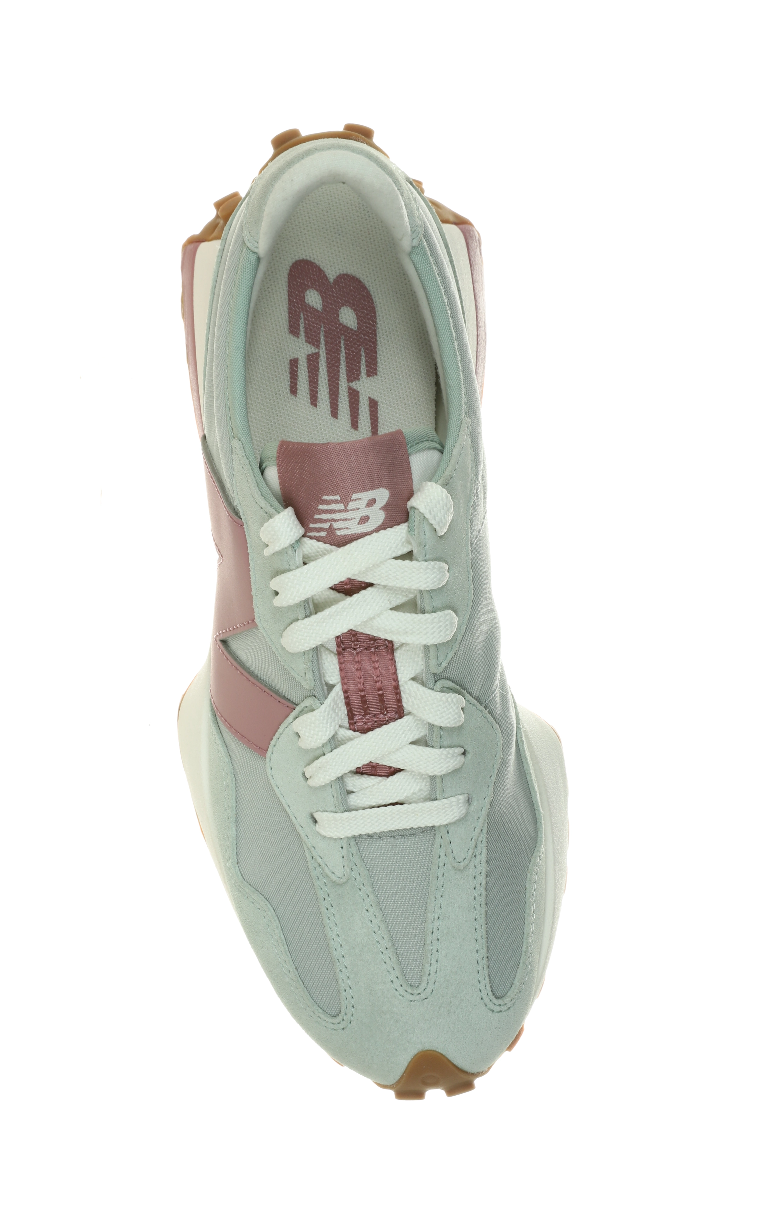 New Balance - W3277BS - Sneaker Női utcai cipő