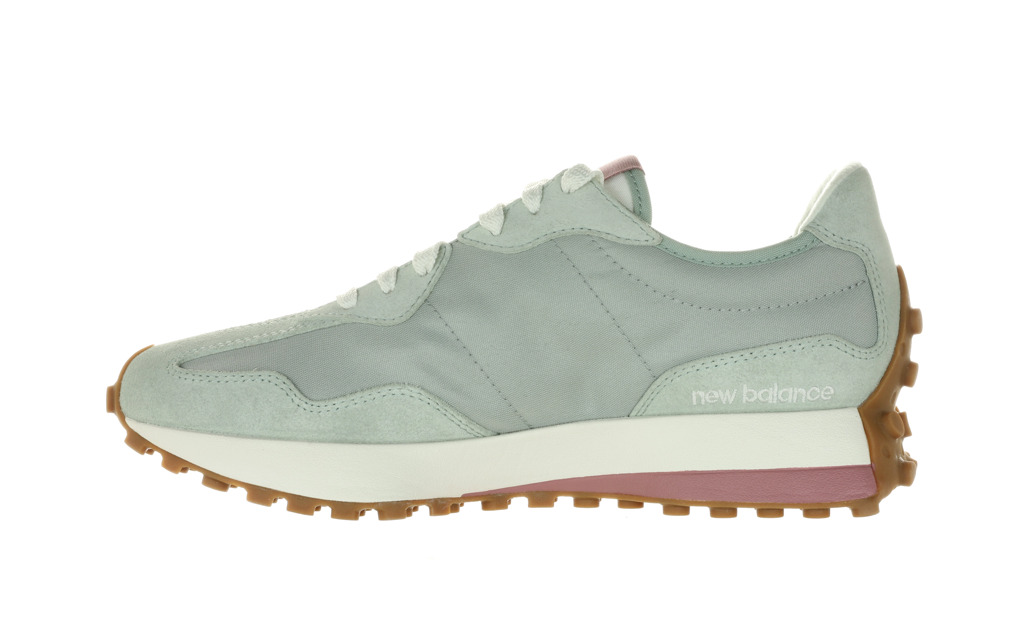 New Balance - W3277BS - Sneaker Női utcai cipő