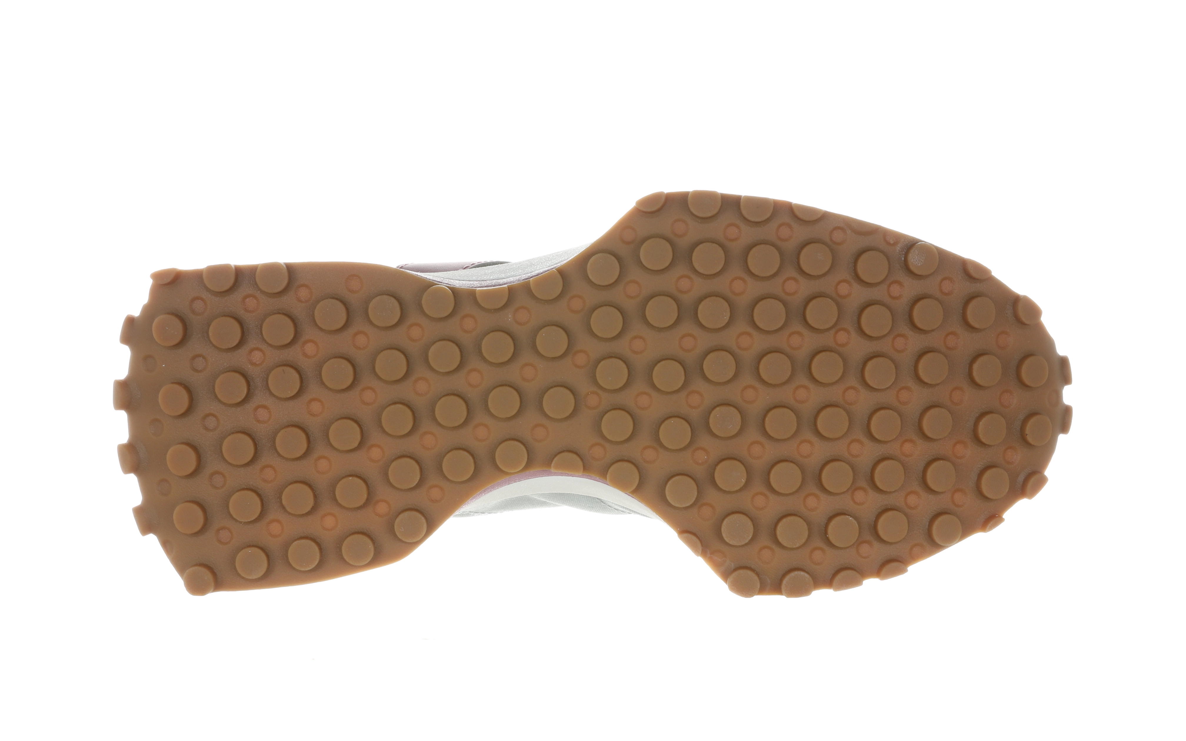 New Balance - W3277BS - Sneaker Női utcai cipő