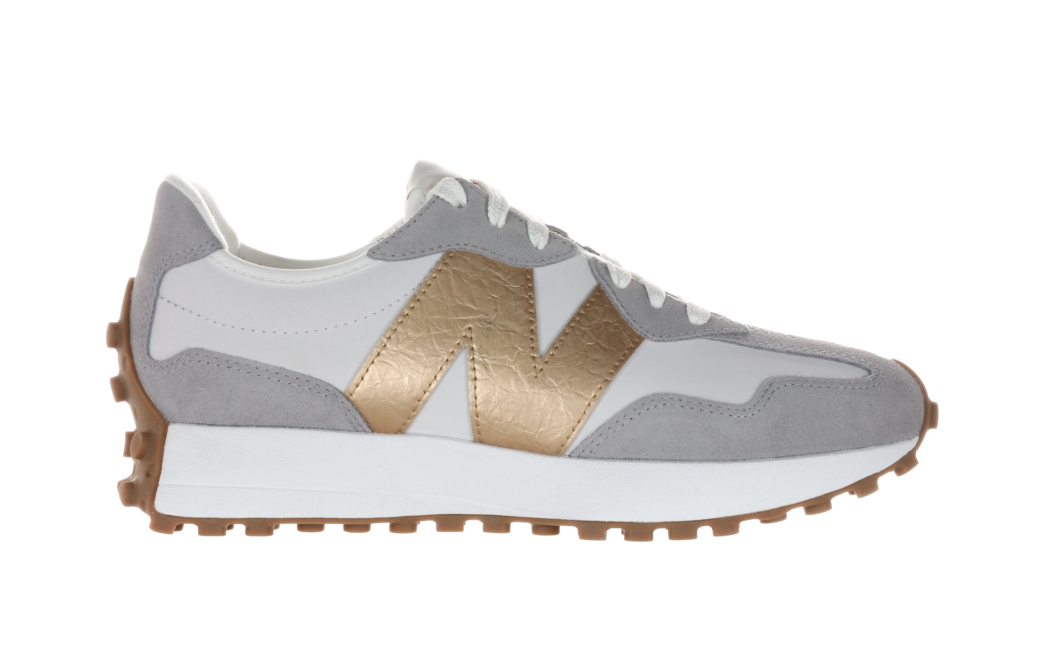 New Balance - W3279NT - Sneaker Női utcai cipő