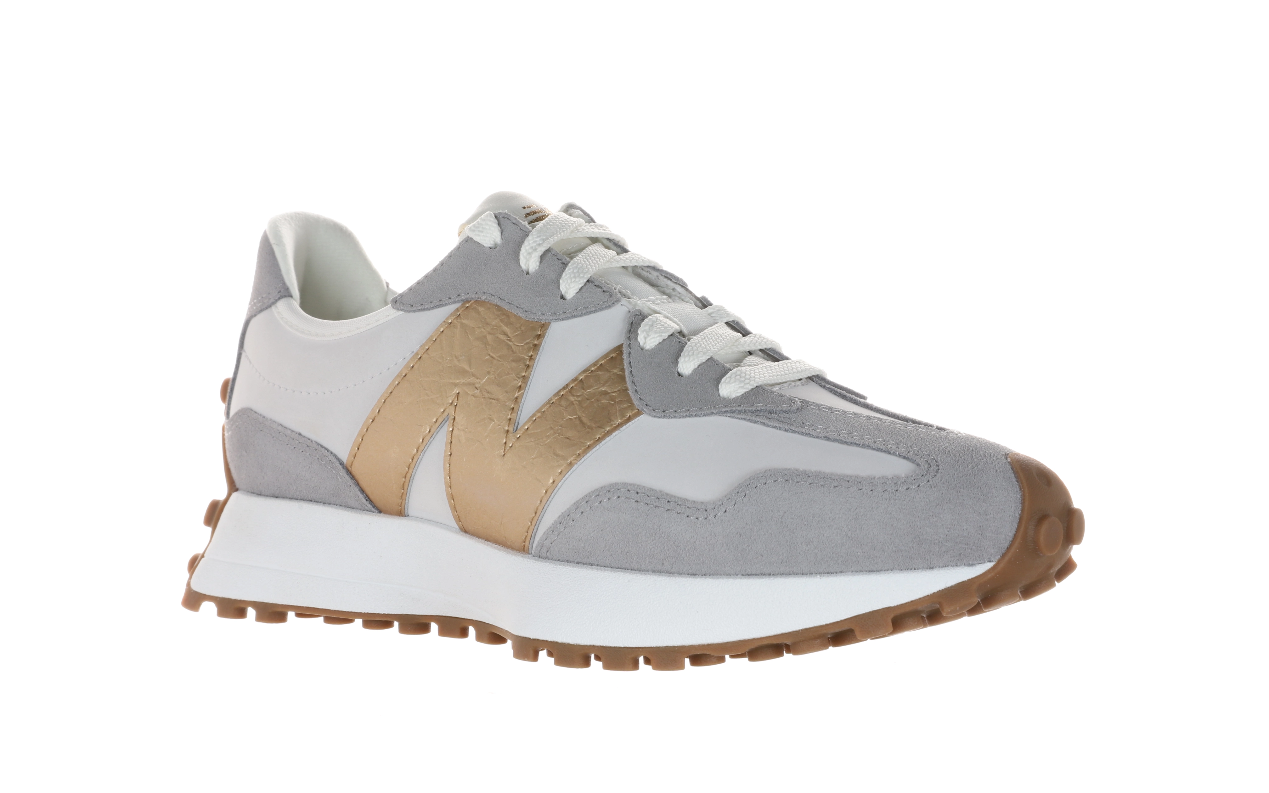 New Balance - W3279NT - Sneaker Női utcai cipő