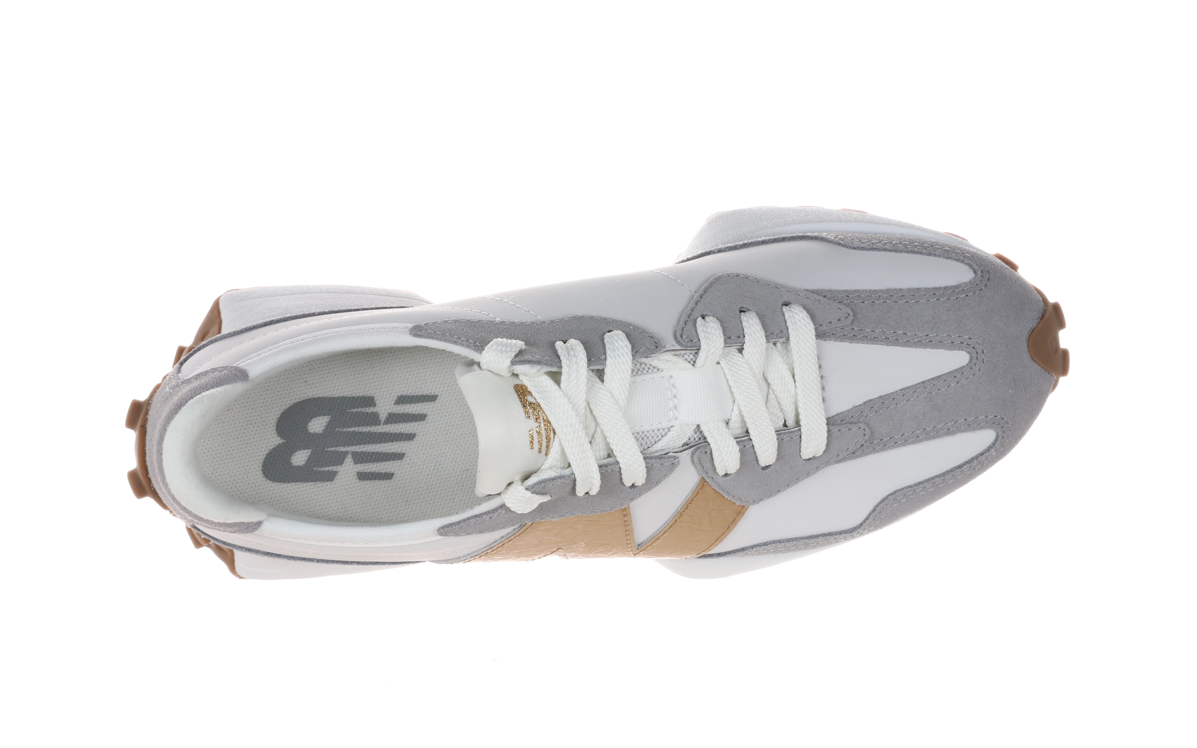 New Balance - W3279NT - Sneaker Női utcai cipő