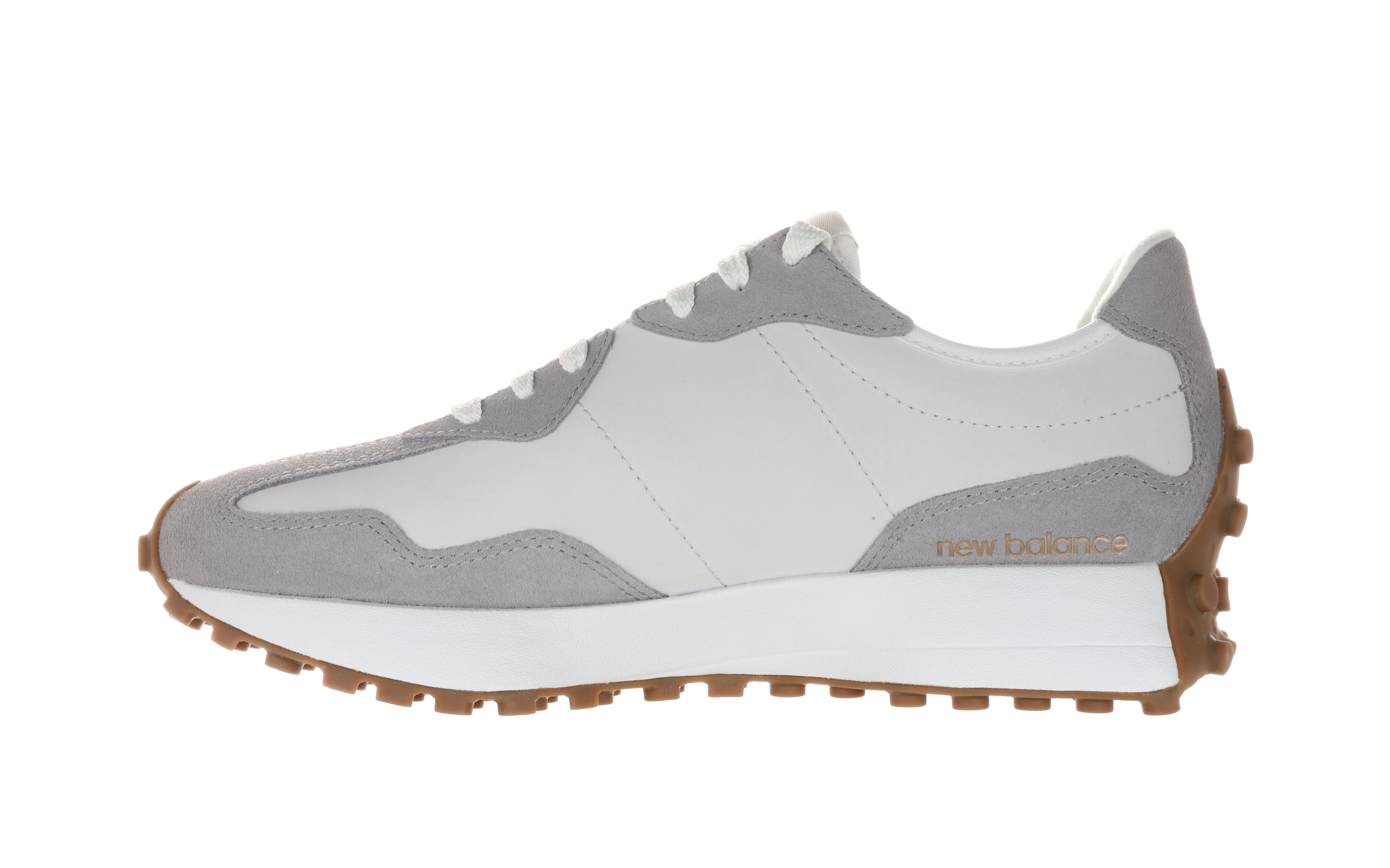 New Balance - W3279NT - Sneaker Női utcai cipő