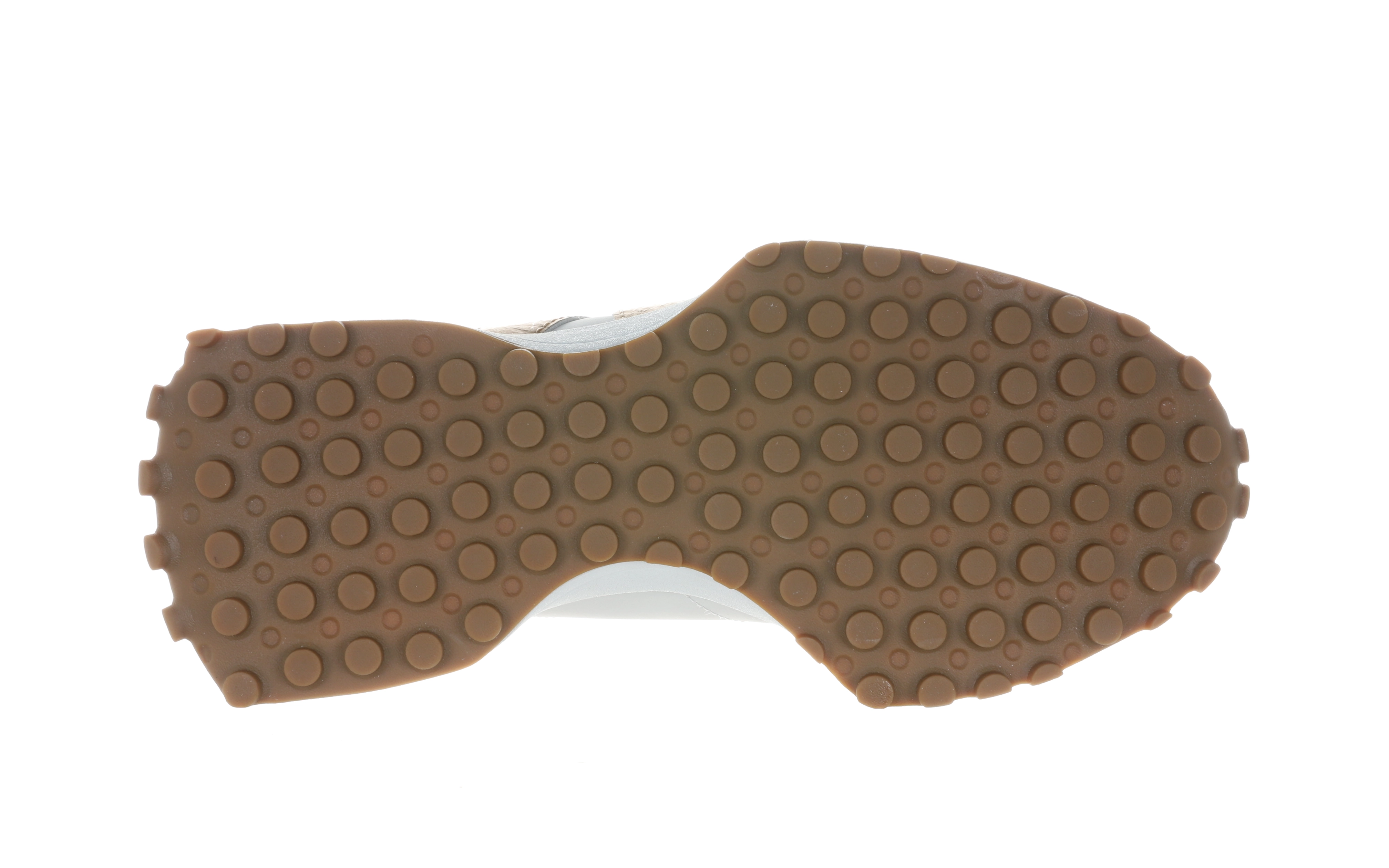 New Balance - W3279NT - Sneaker Női utcai cipő