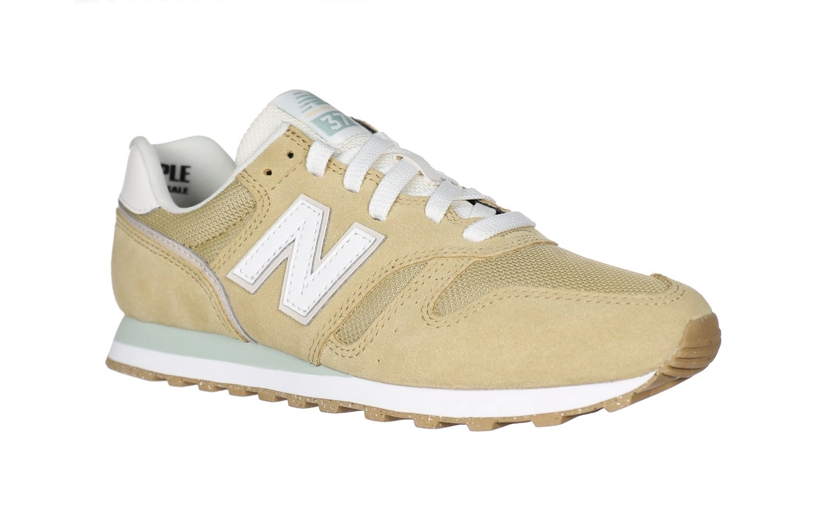 New Balance - W3731X1 - Sneaker Női utcai cipő