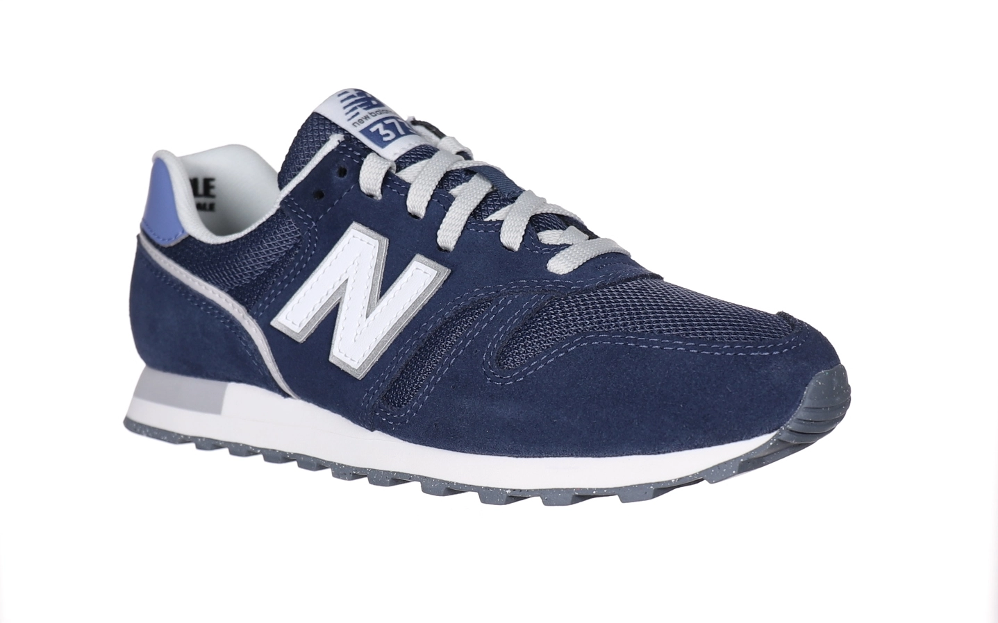 New Balance - W3736LY - Sneaker Női utcai cipő
