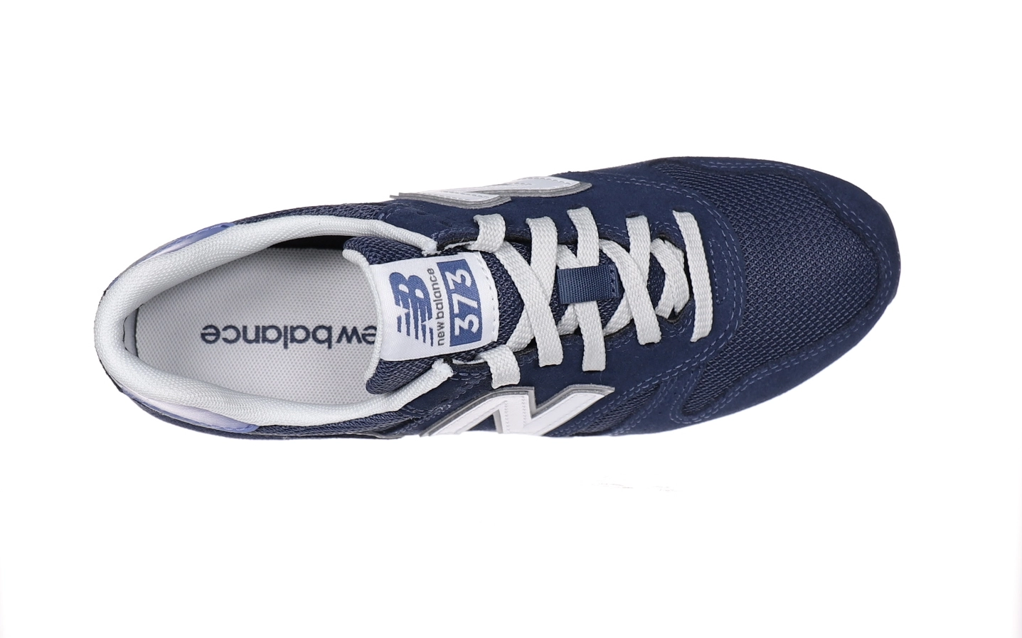 New Balance - W3736LY - Sneaker Női utcai cipő