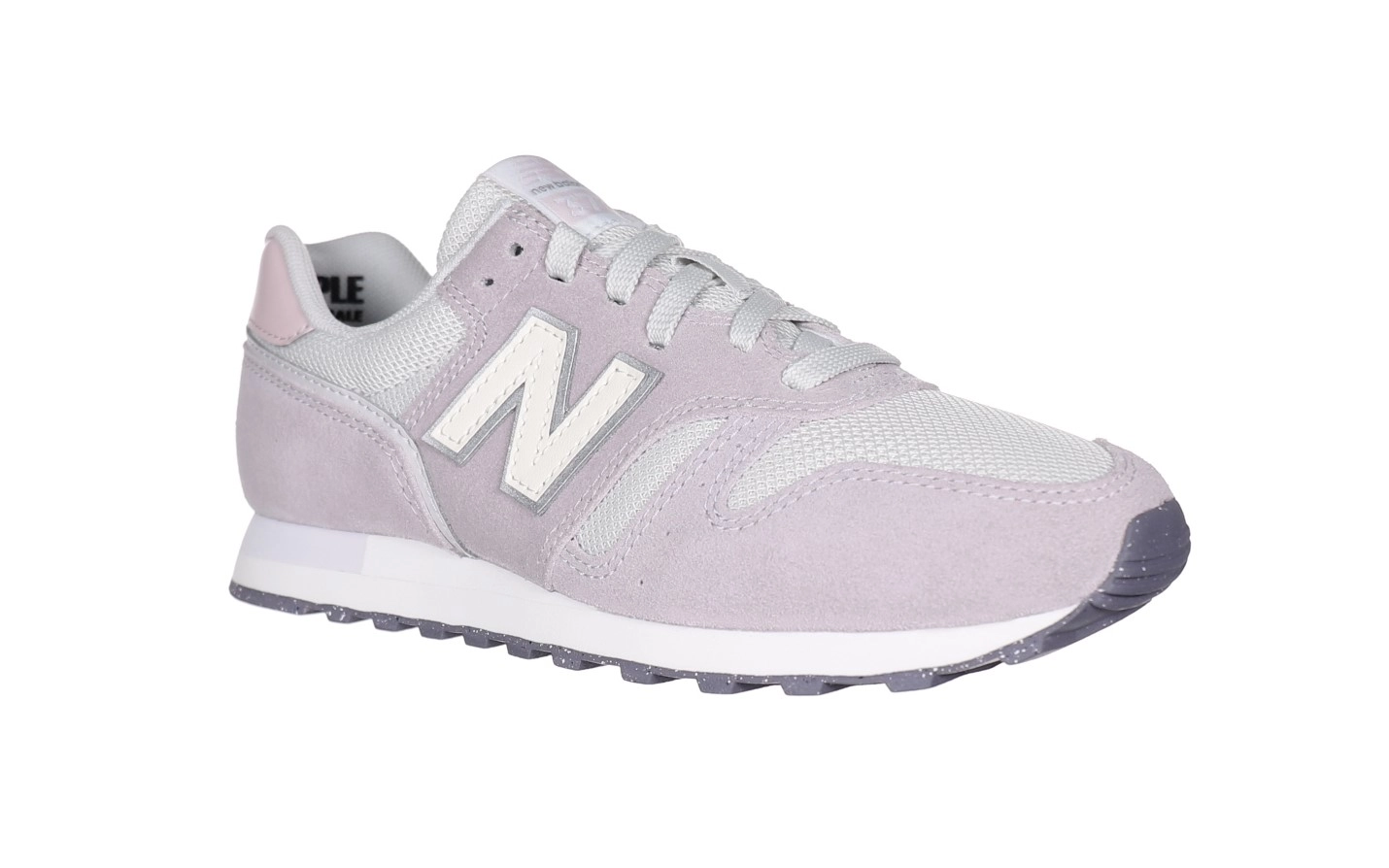 New Balance - W3739NJ - Sneaker Női utcai cipő