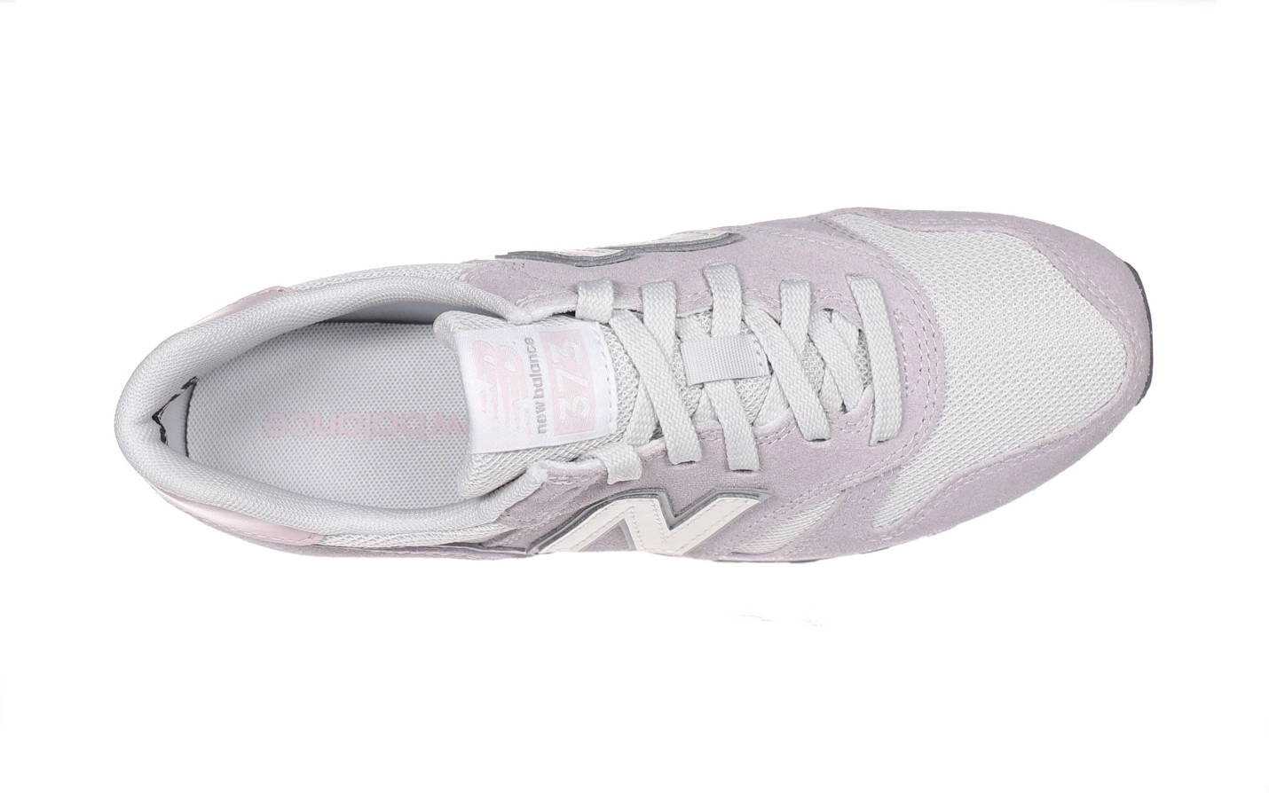 New Balance - W3739NJ - Sneaker Női utcai cipő