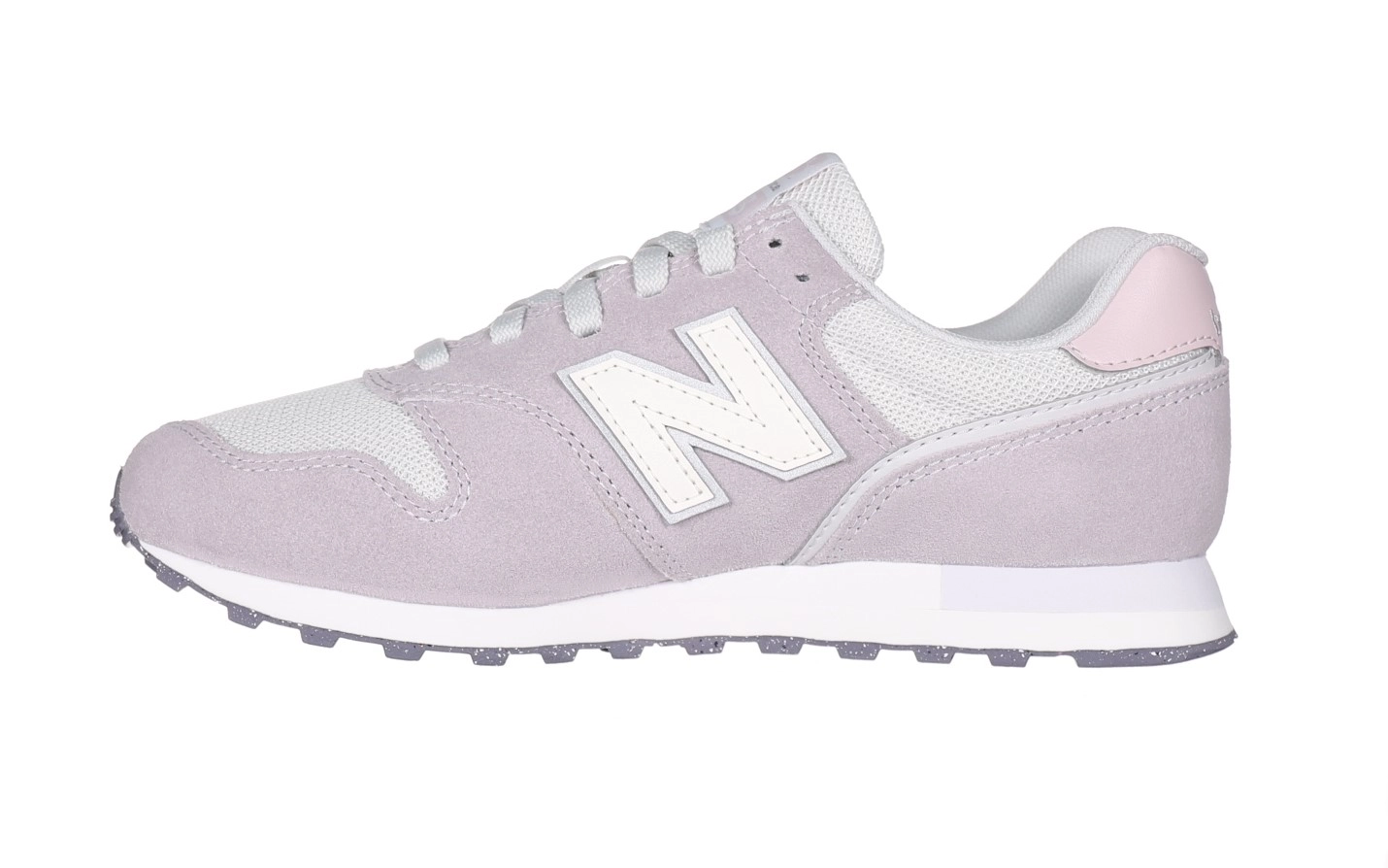 New Balance - W3739NJ - Sneaker Női utcai cipő