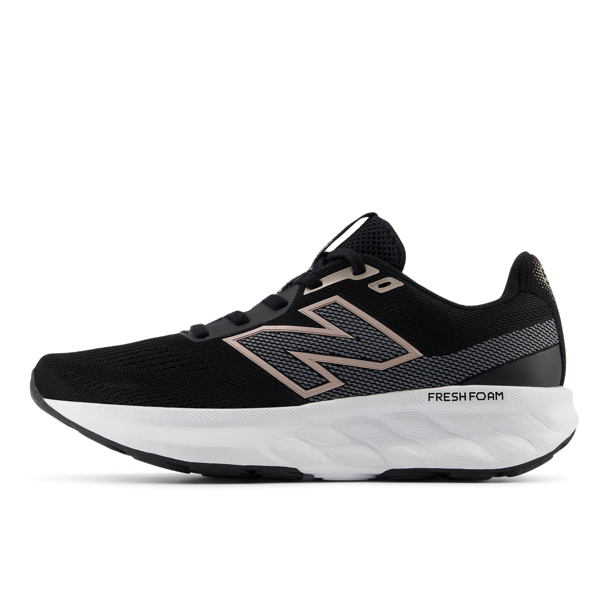 New Balance - W520LK9 - Női futócipő
