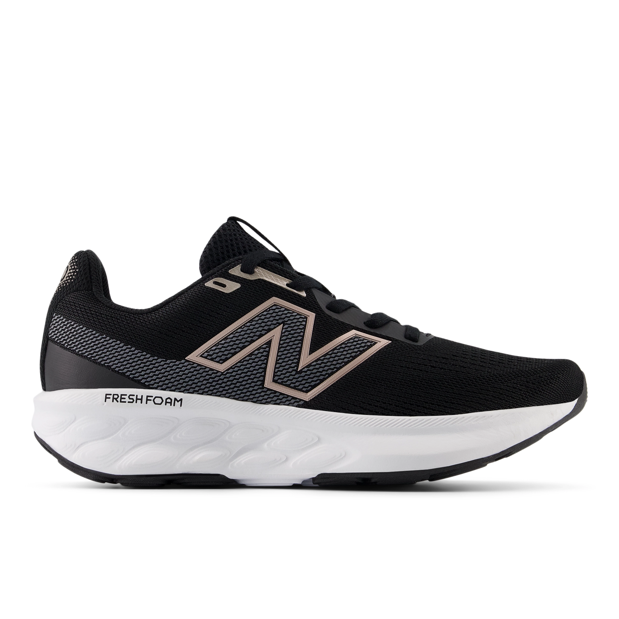 New Balance - W520LK9 - Női futócipő