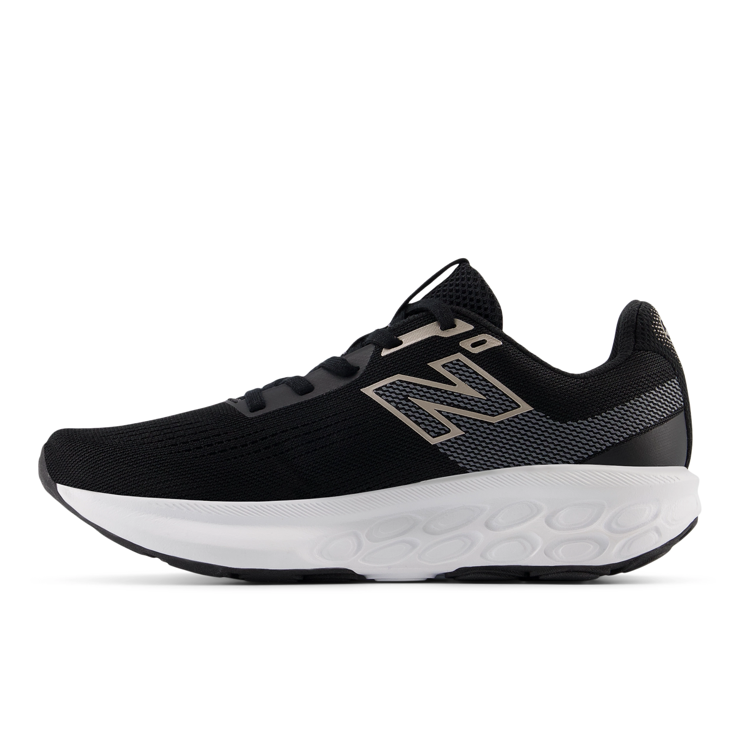 New Balance - W520LK9 - Női futócipő