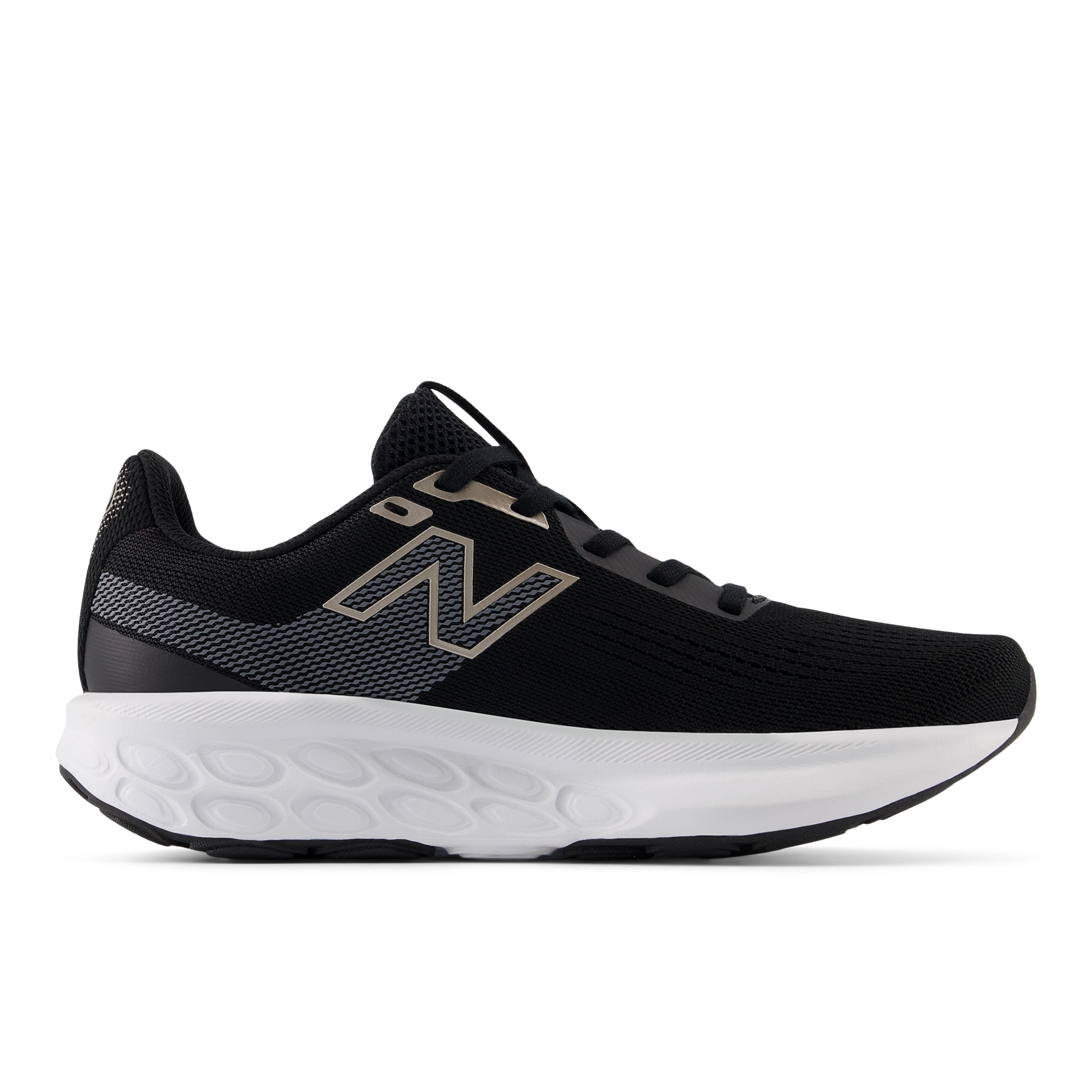 New Balance - W520LK9 - Női futócipő