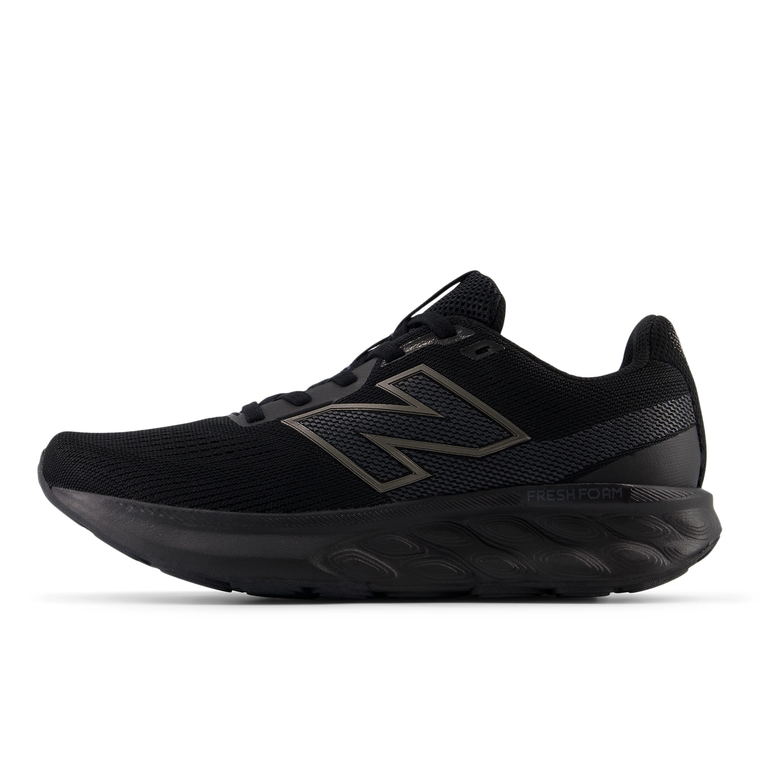 New Balance - W520LT9 - Női futócipő