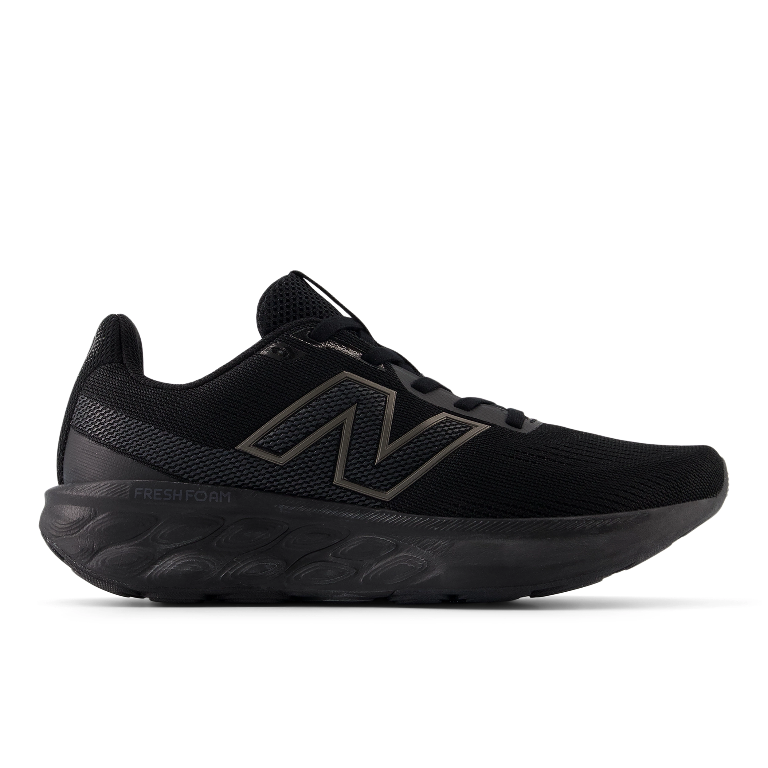 New Balance - W520LT9 - Női futócipő
