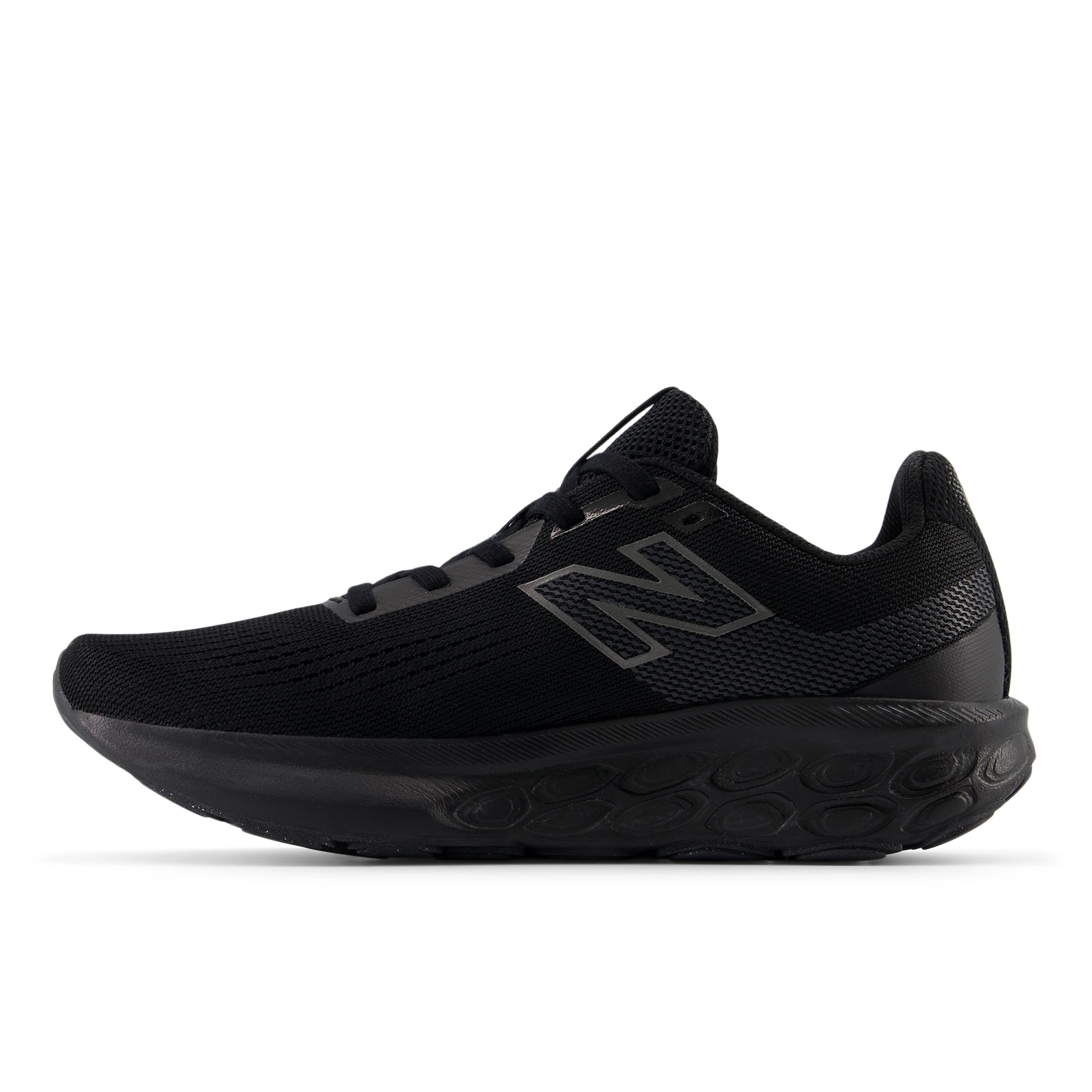 New Balance - W520LT9 - Női futócipő