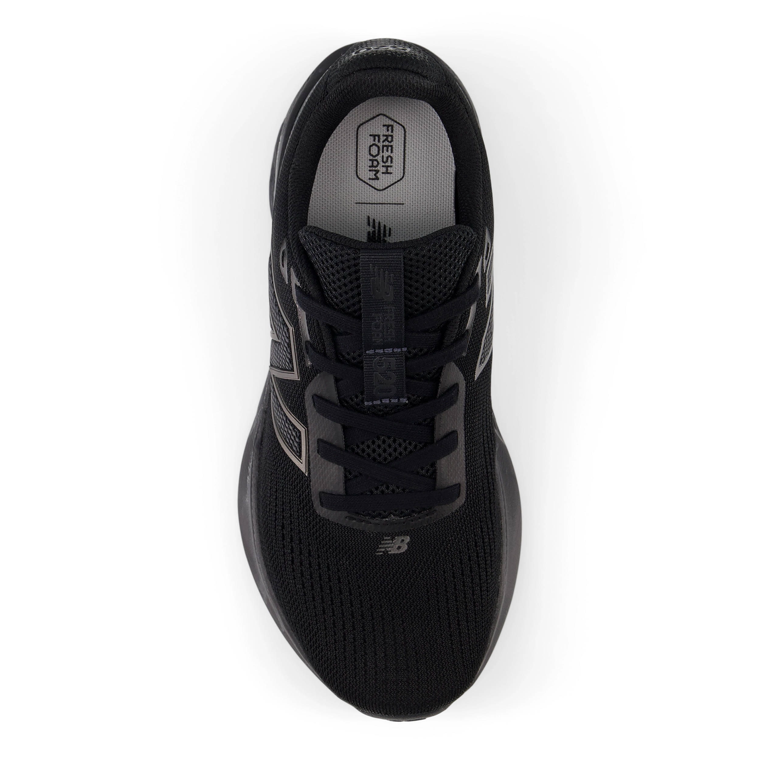 New Balance - W520LT9 - Női futócipő