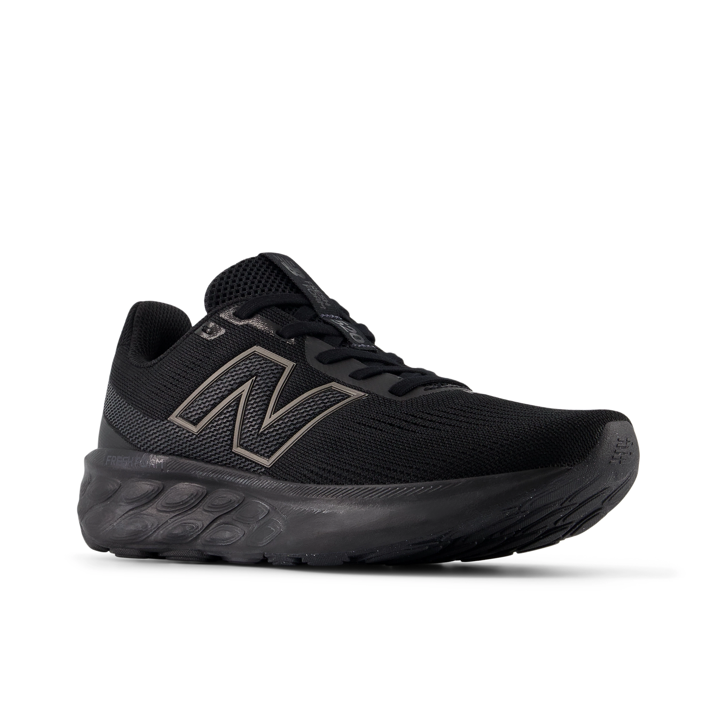 New Balance - W520LT9 - Női futócipő