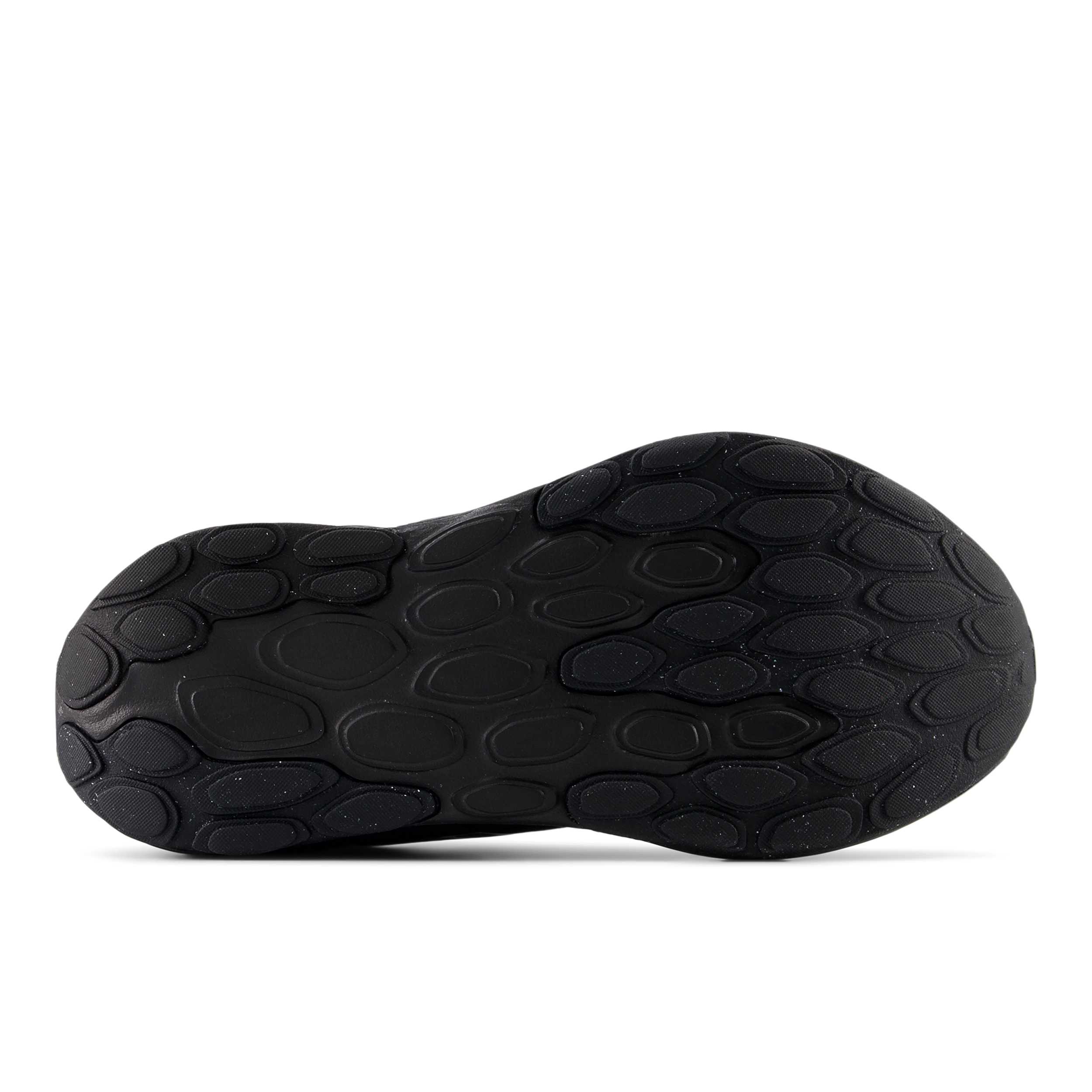 New Balance - W520LT9 - Női futócipő