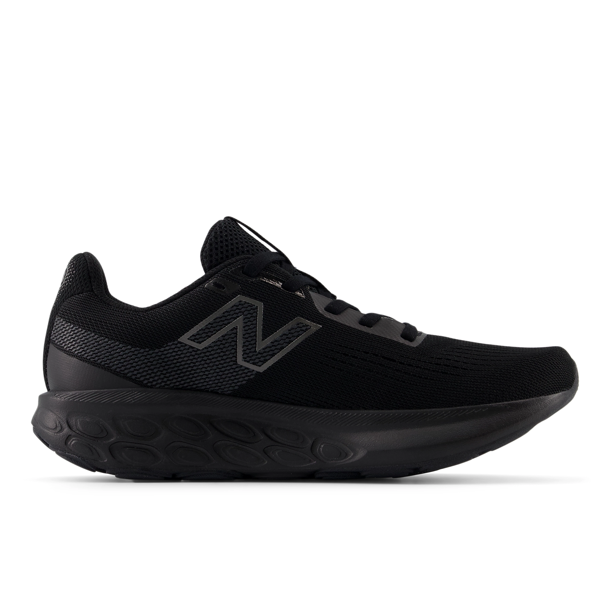 New Balance - W520LT9 - Női futócipő