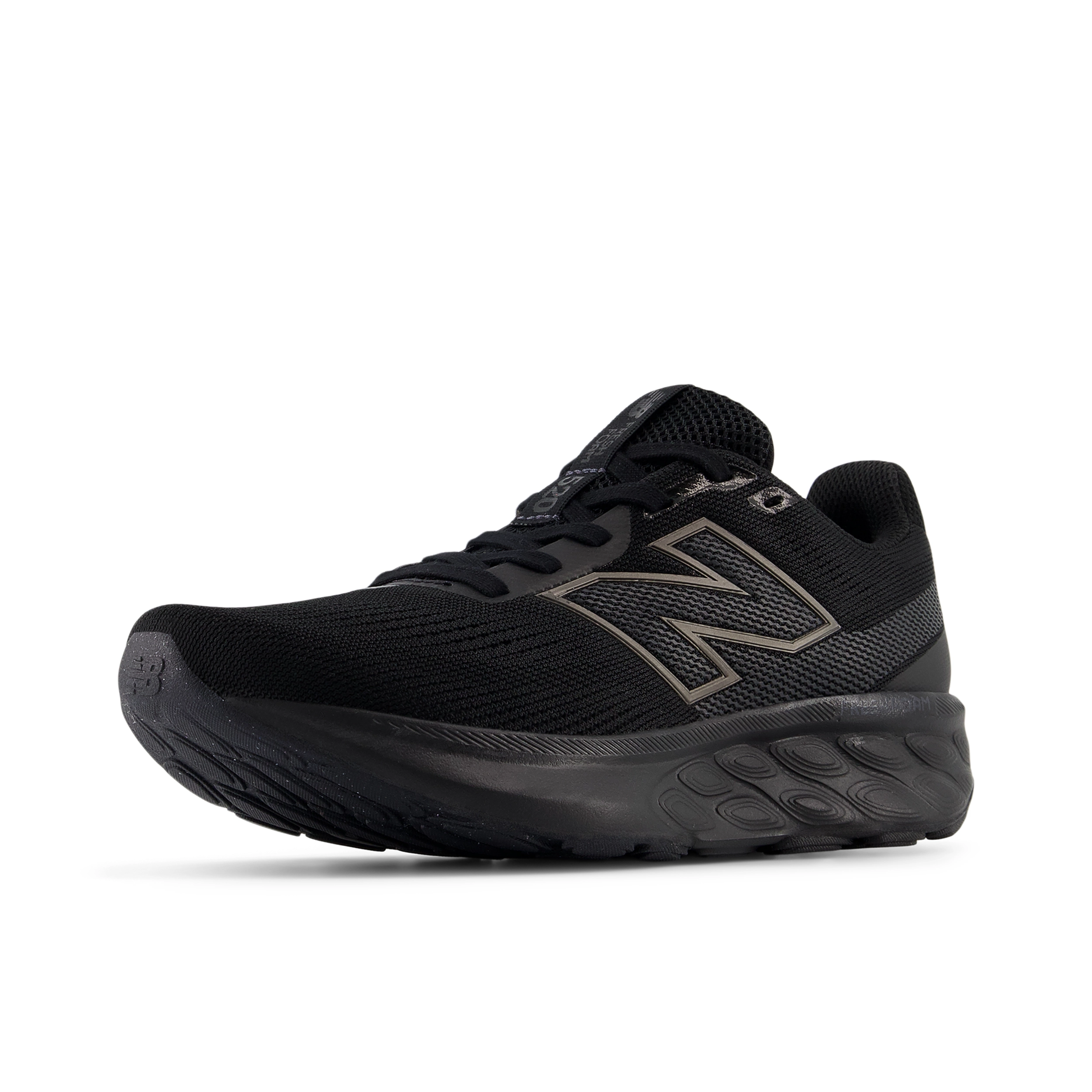 New Balance - W520LT9 - Női futócipő
