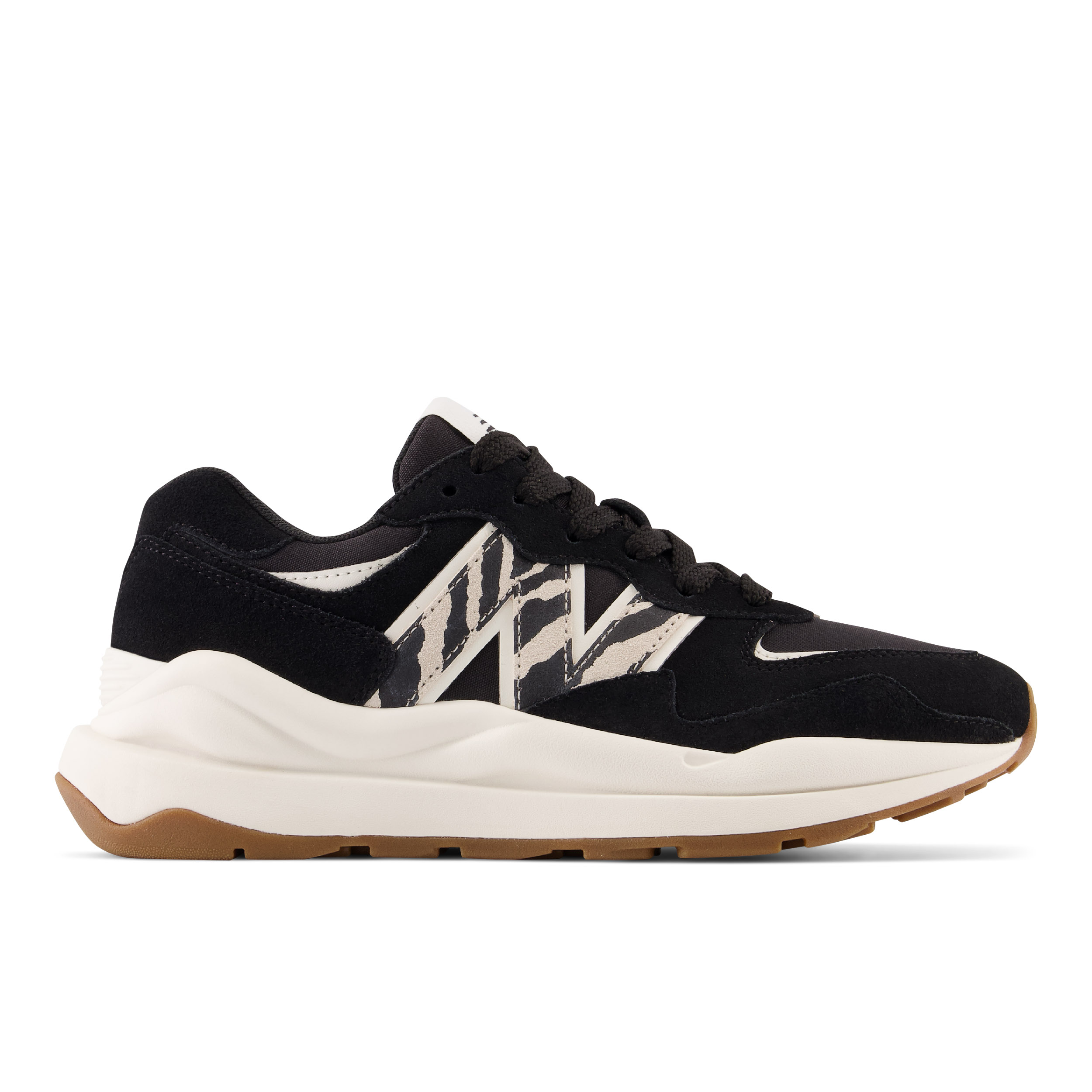 New Balance - W5740 - Sneaker Női Utcai cipő