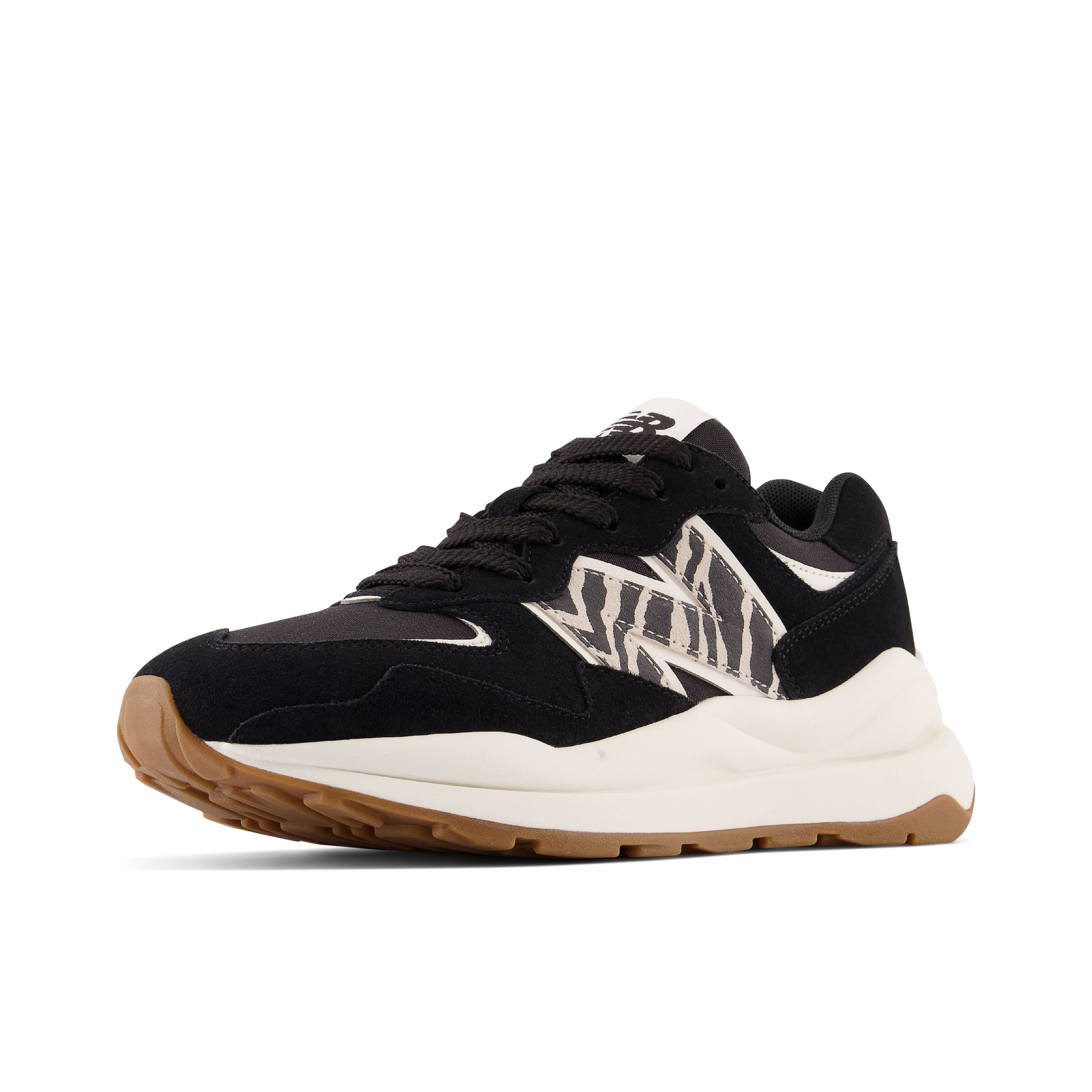 New Balance - W5740 - Sneaker Női Utcai cipő