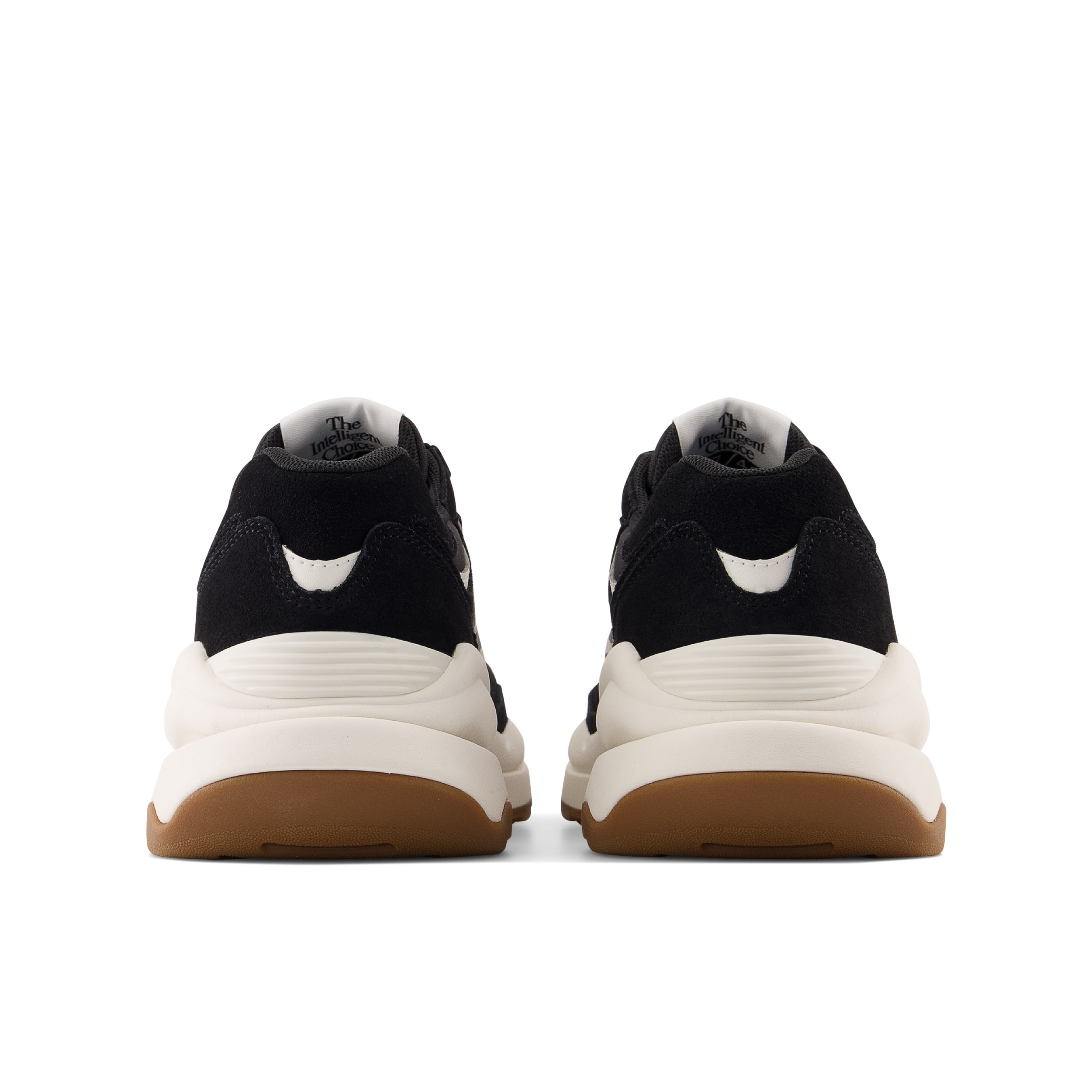 New Balance - W5740 - Sneaker Női Utcai cipő