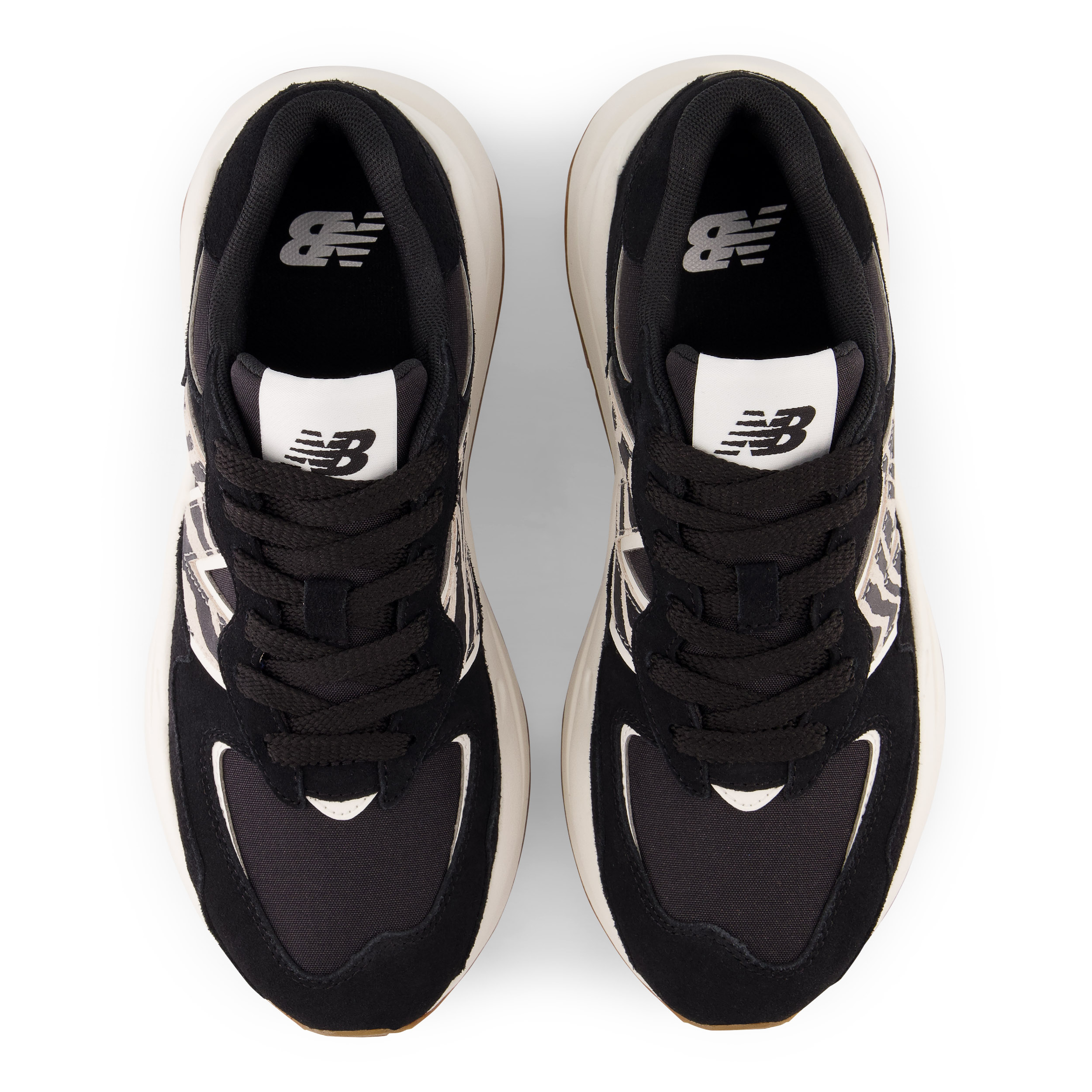 New Balance - W5740 - Sneaker Női Utcai cipő