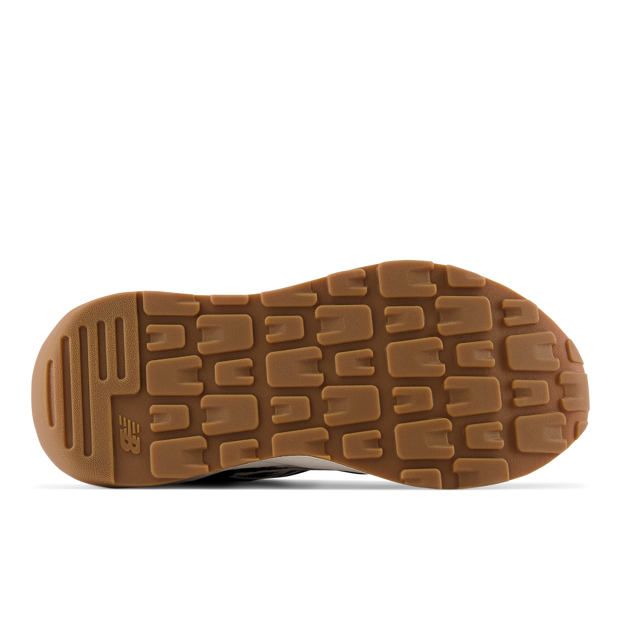 New Balance - W5740 - Sneaker Női Utcai cipő