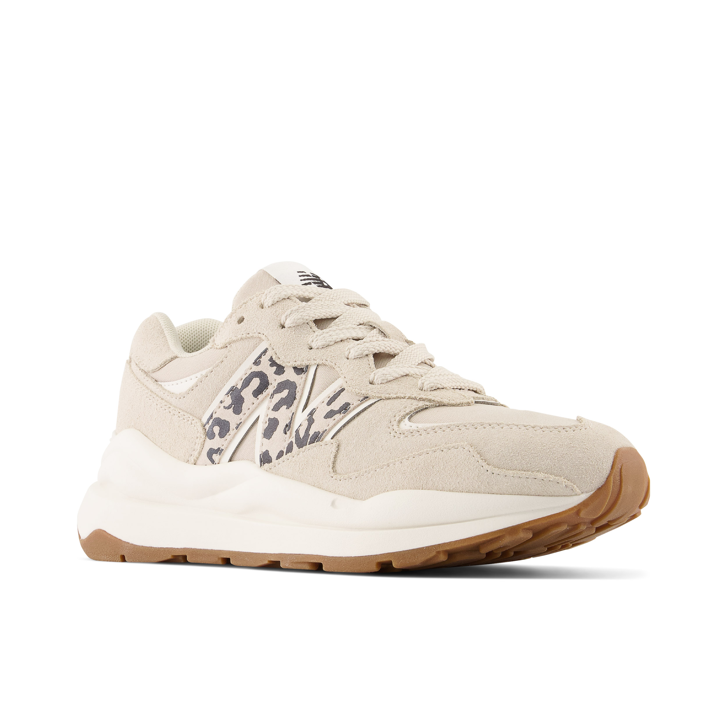 New Balance - W5740 - Sneaker Női Utcai cipő