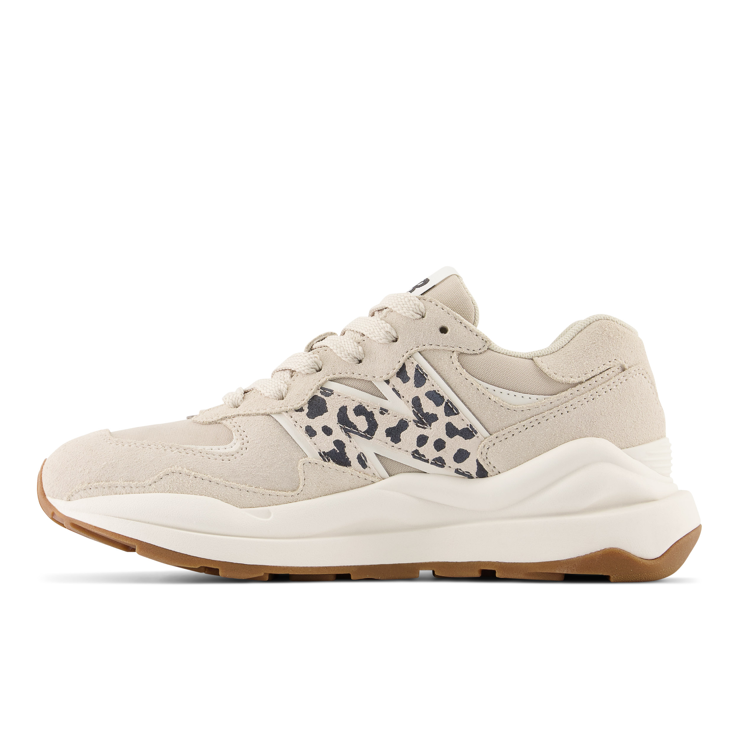 New Balance - W5740 - Sneaker Női Utcai cipő