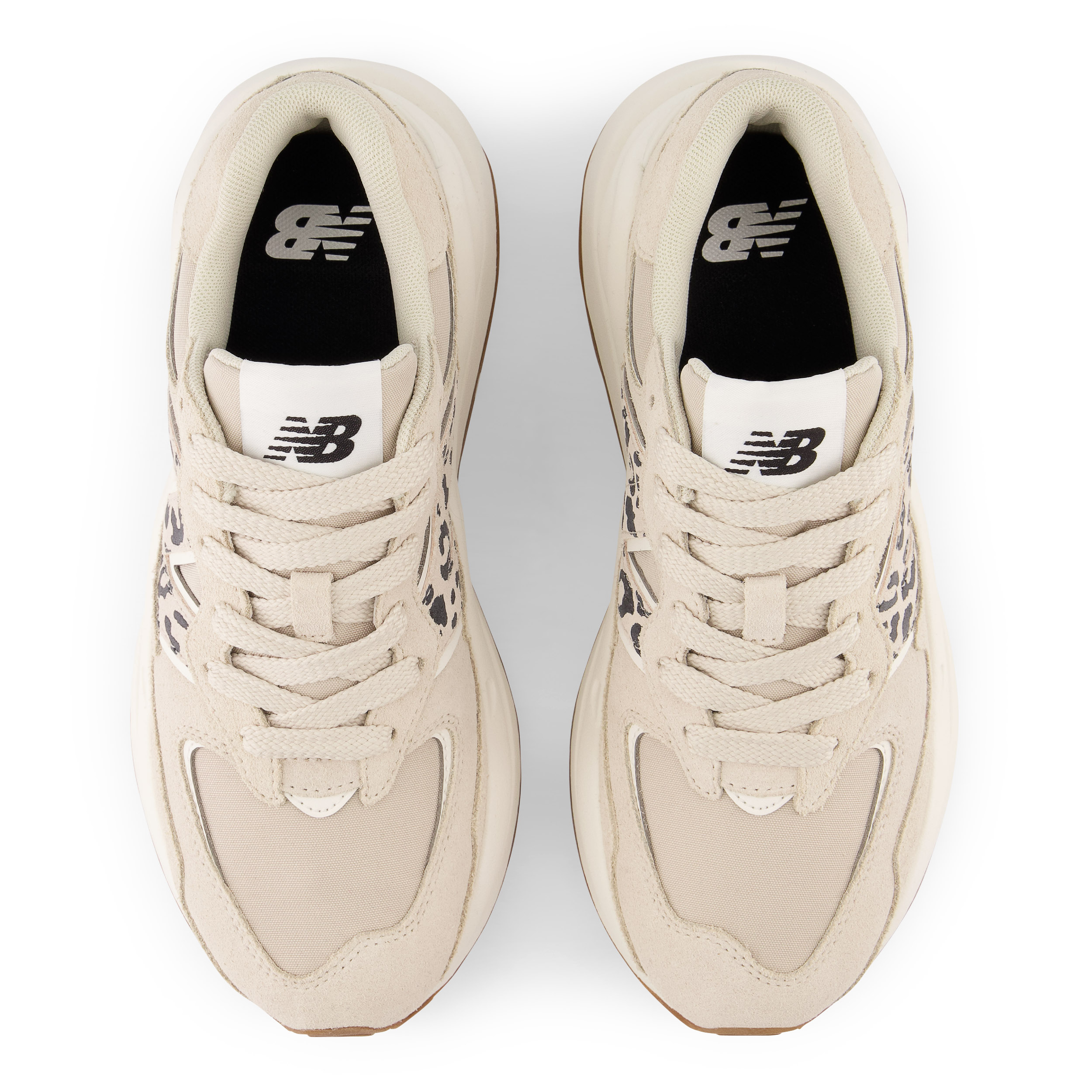 New Balance - W5740 - Sneaker Női Utcai cipő