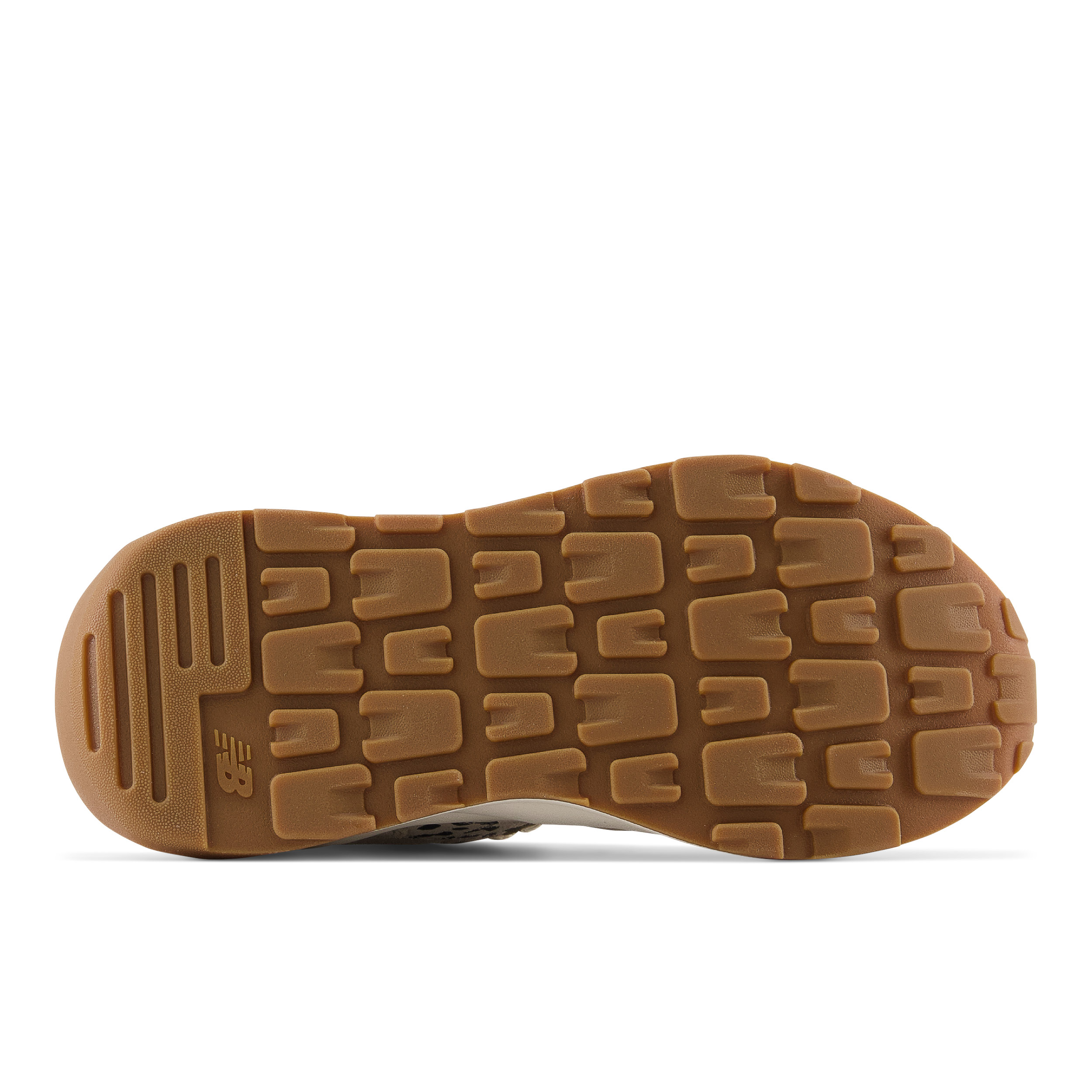 New Balance - W5740 - Sneaker Női Utcai cipő