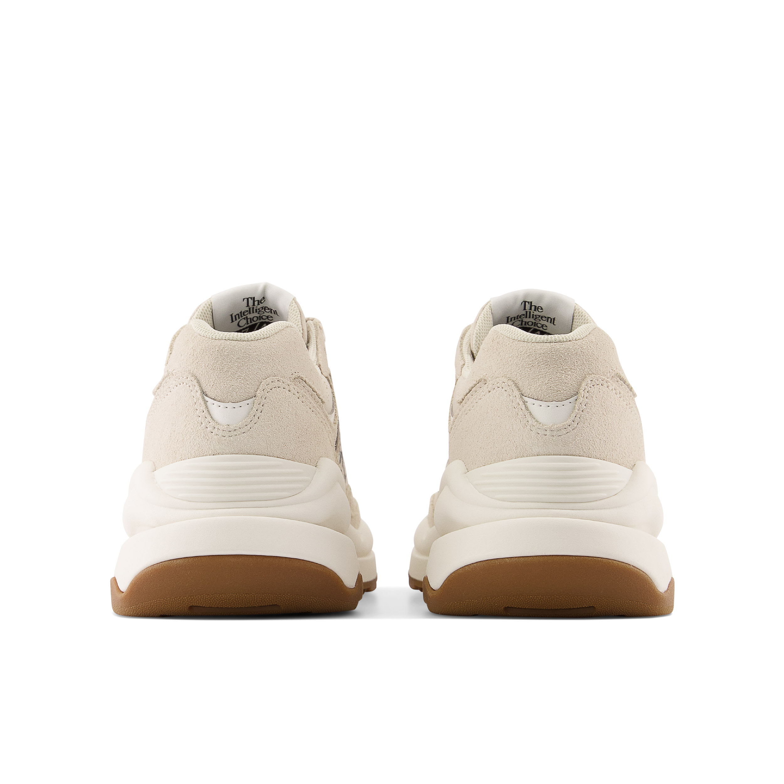 New Balance - W5740 - Sneaker Női Utcai cipő