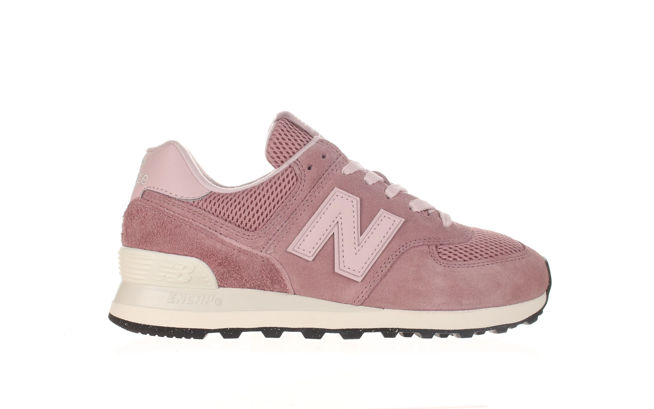 New Balance - W57424E - Sneaker Női utcai cipő