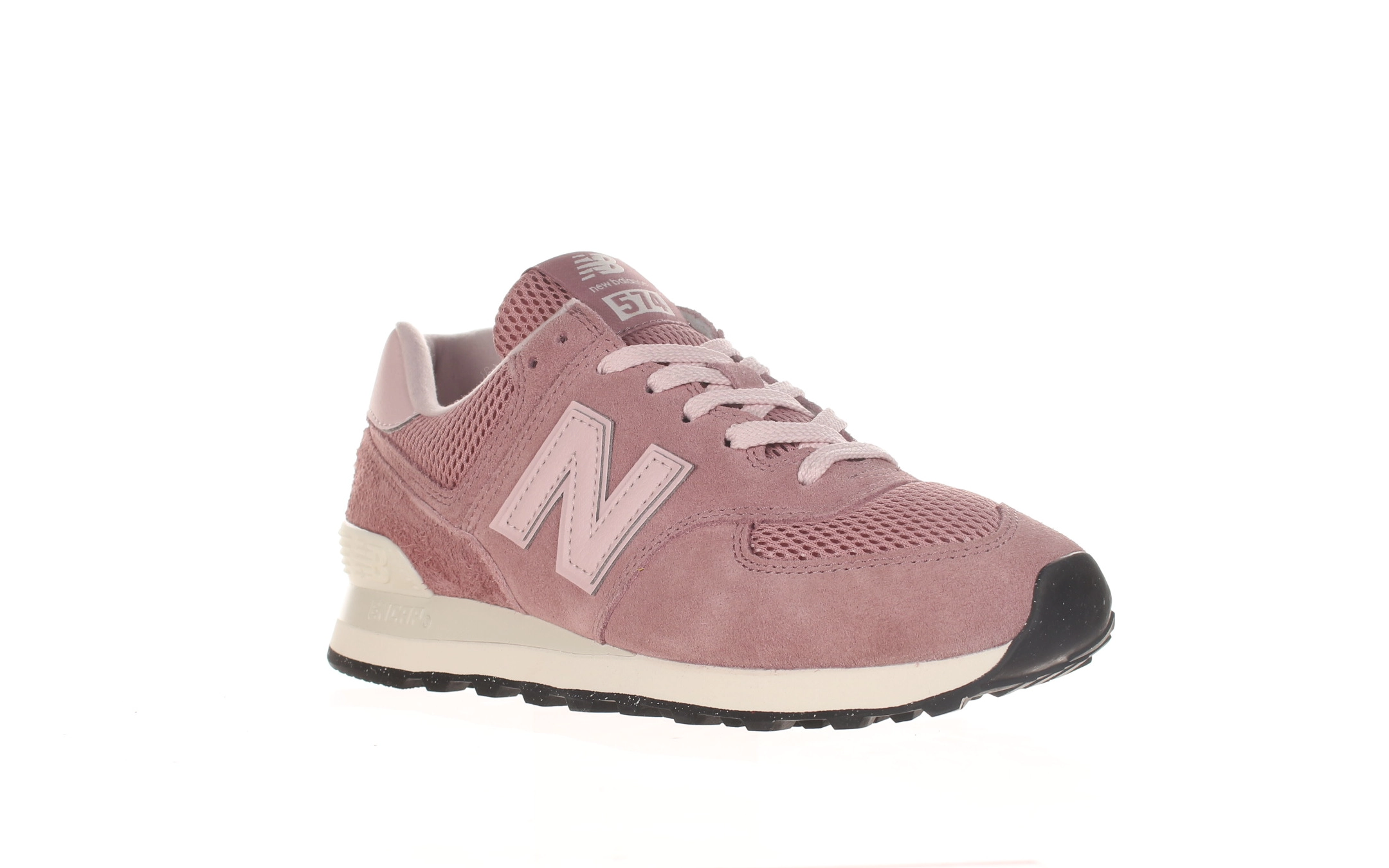 New Balance - W57424E - Sneaker Női utcai cipő