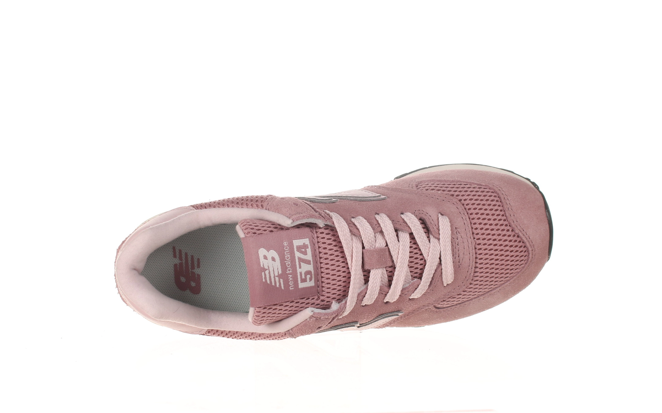 New Balance - W57424E - Sneaker Női utcai cipő