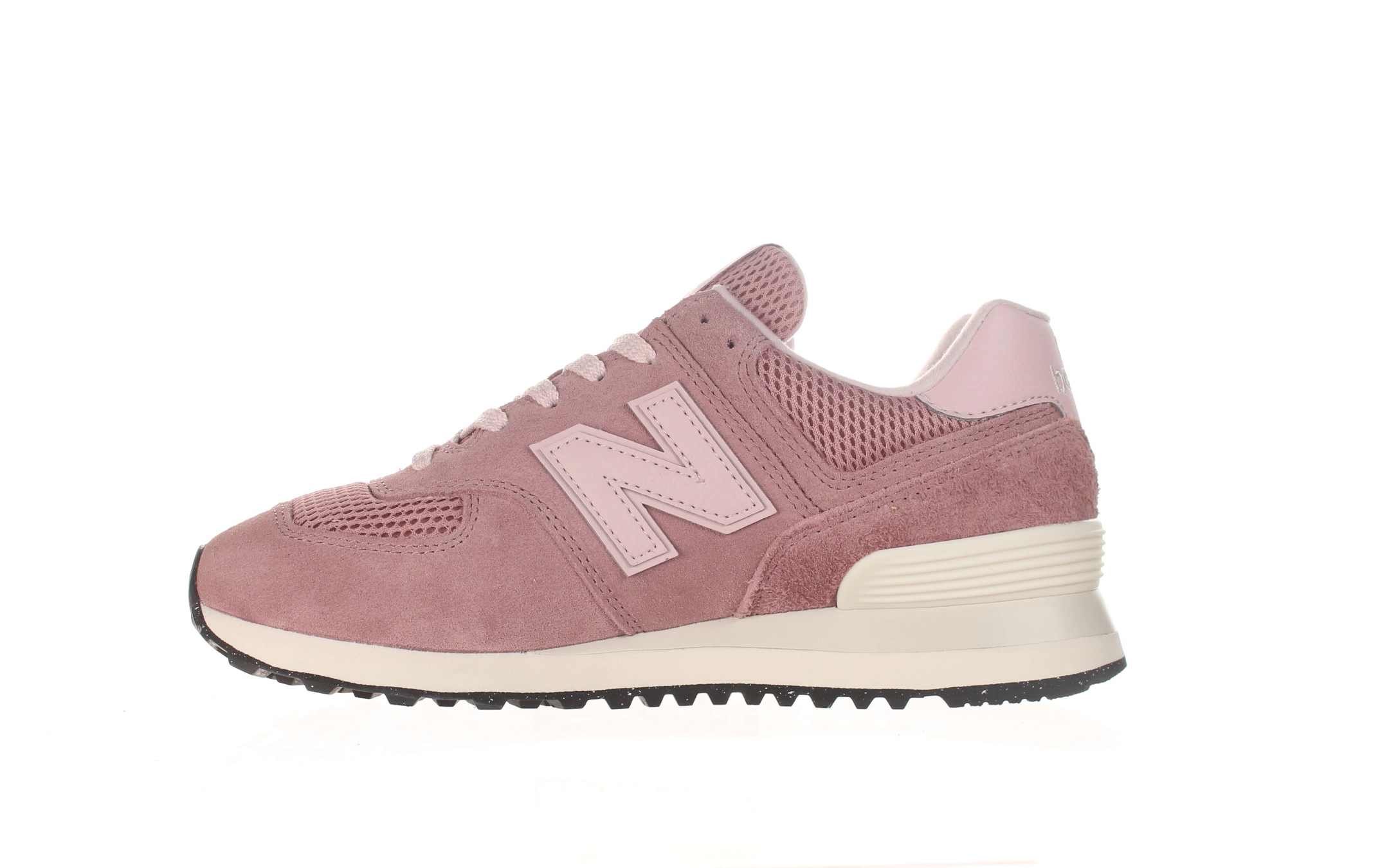 New Balance - W57424E - Sneaker Női utcai cipő