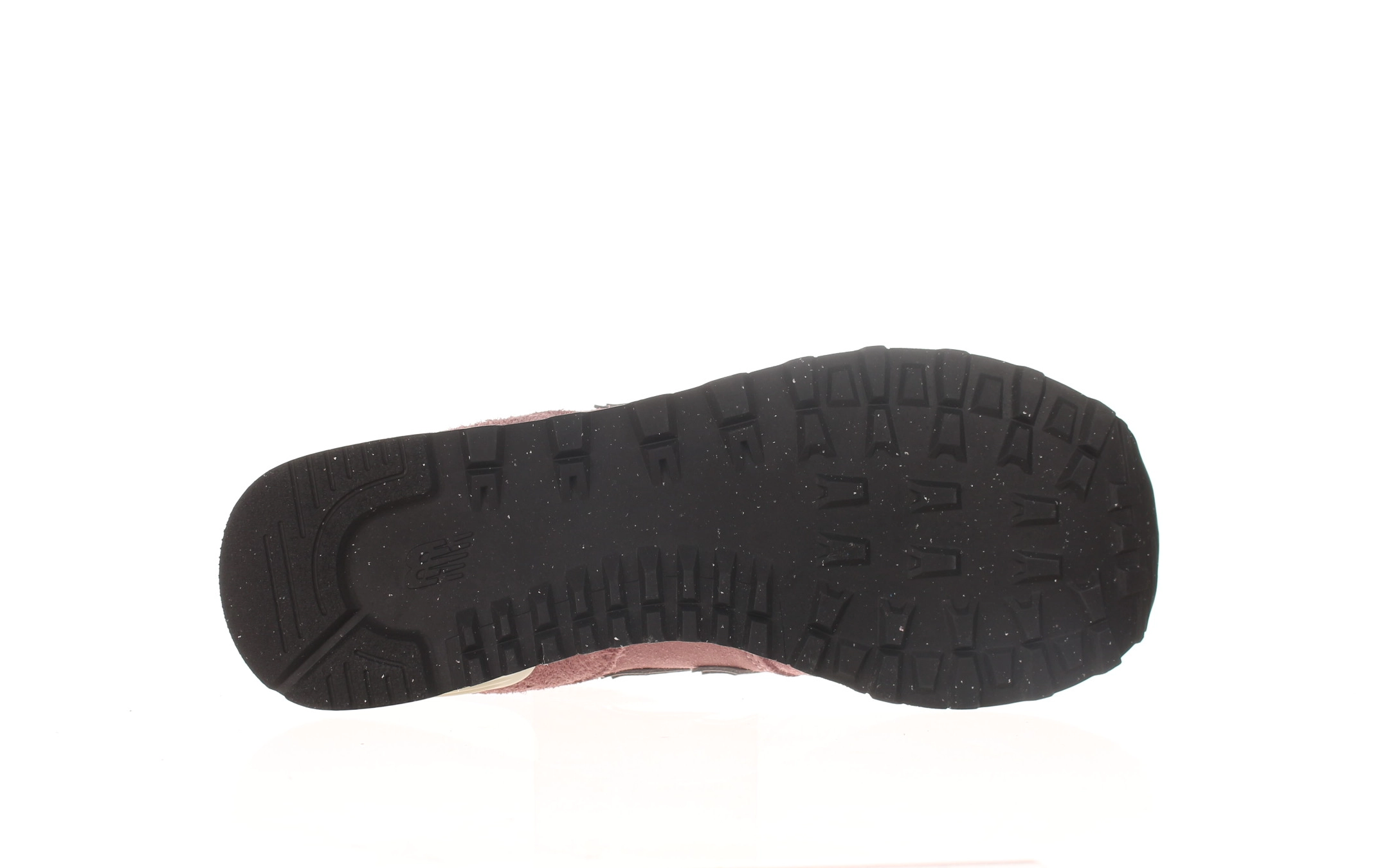 New Balance - W57424E - Sneaker Női utcai cipő