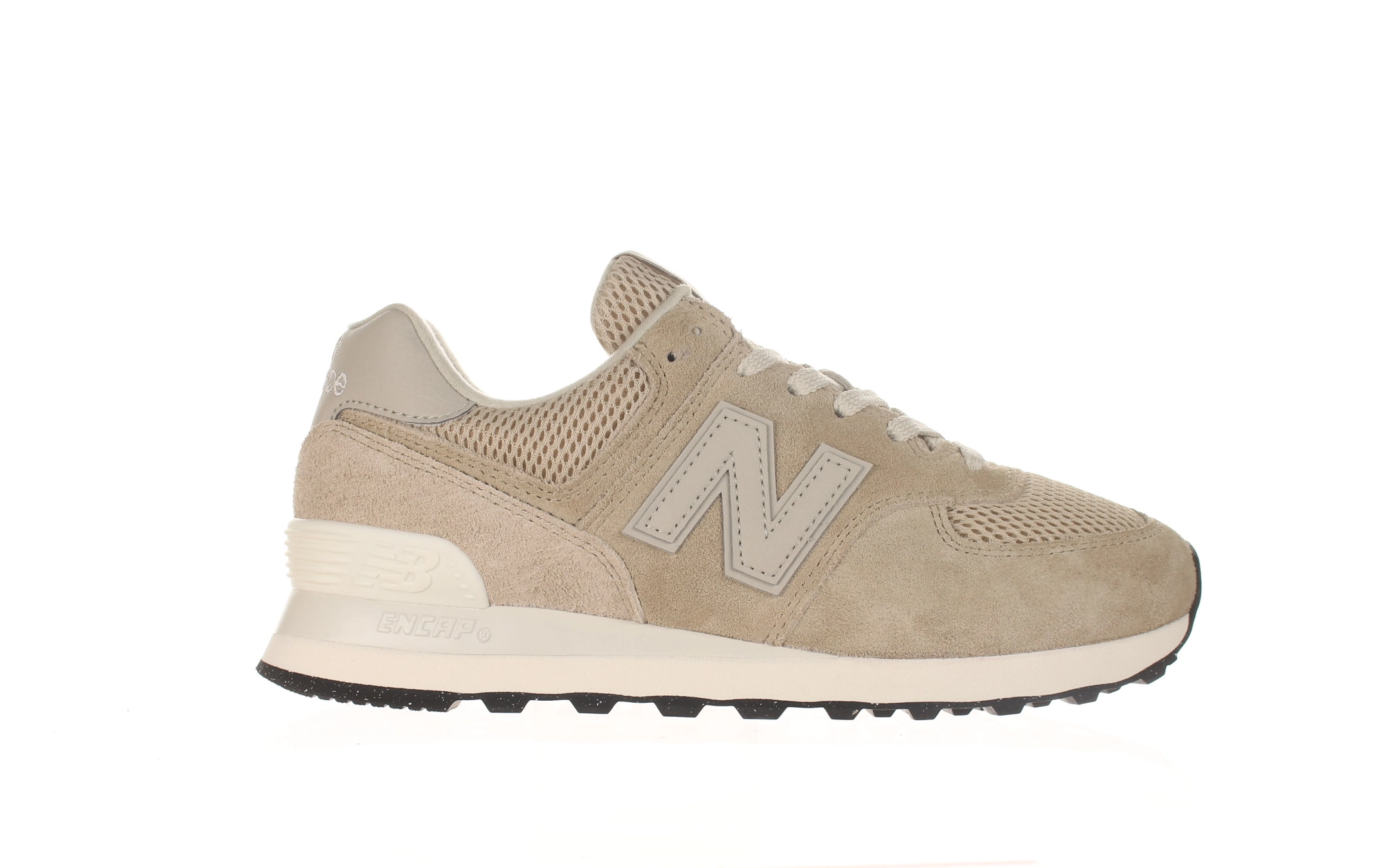 New Balance - W5746J3 - Sneaker Női utcai cipő