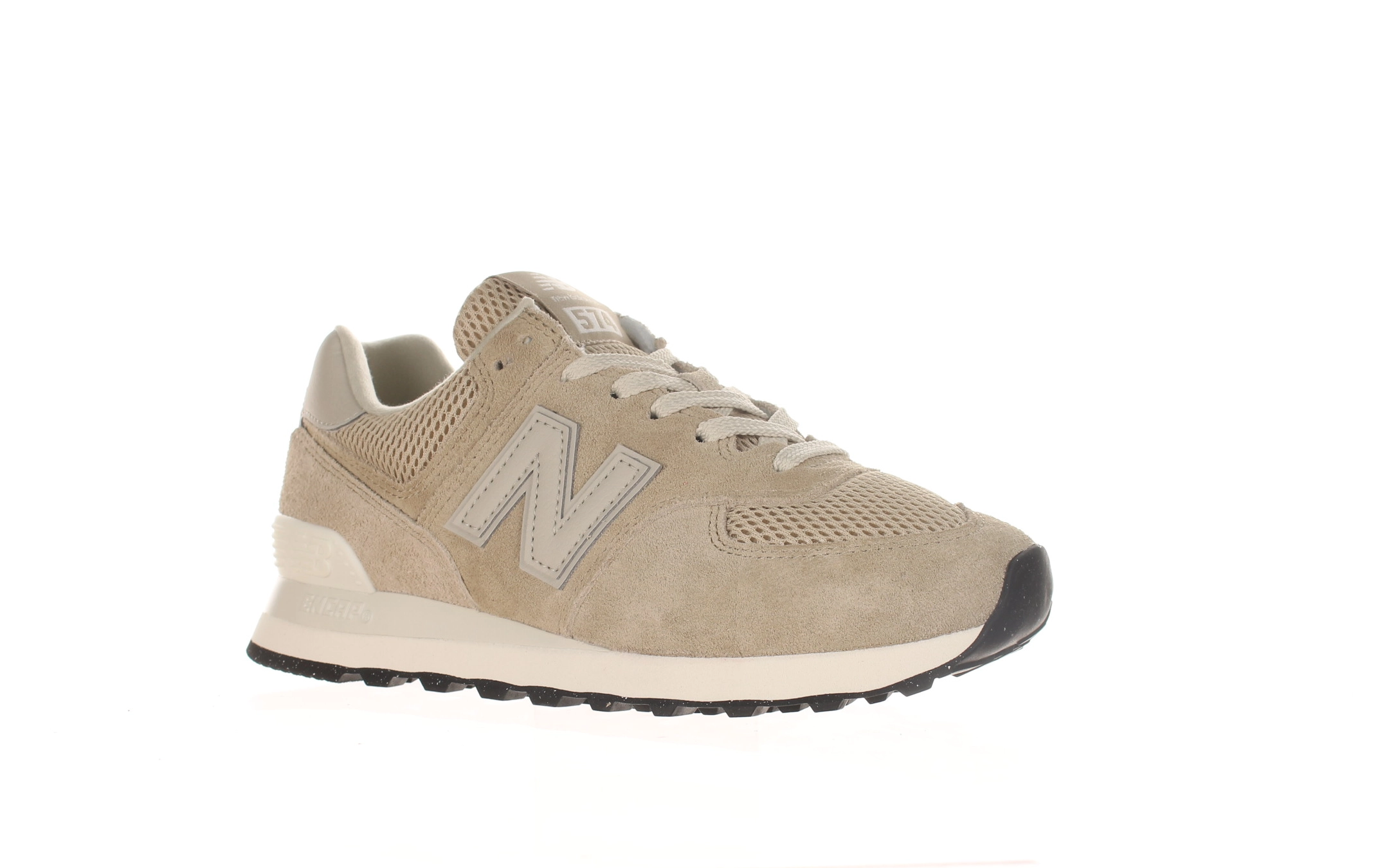 New Balance - W5746J3 - Sneaker Női utcai cipő