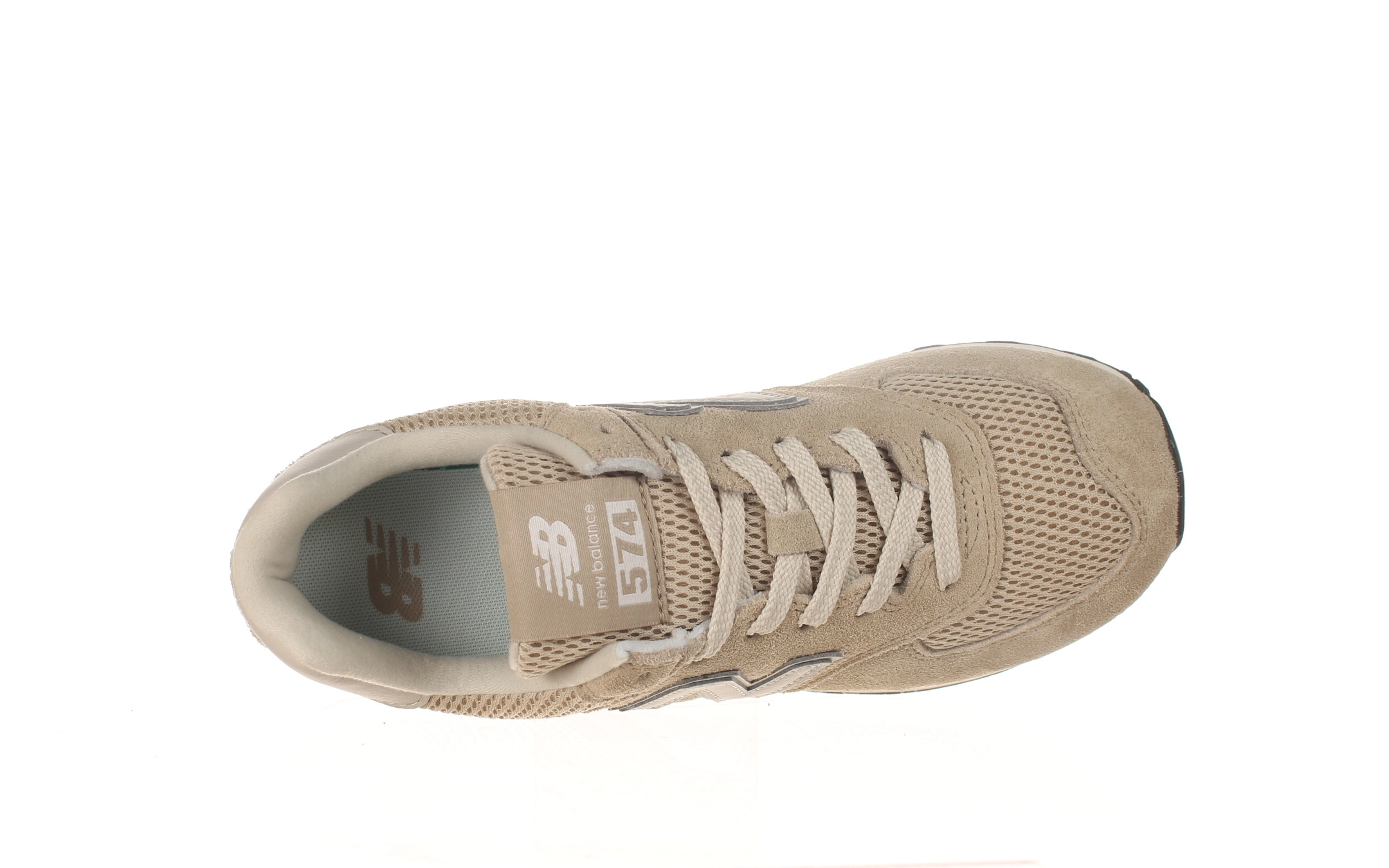 New Balance - W5746J3 - Sneaker Női utcai cipő