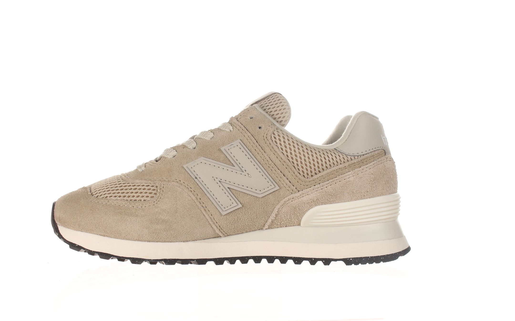 New Balance - W5746J3 - Sneaker Női utcai cipő