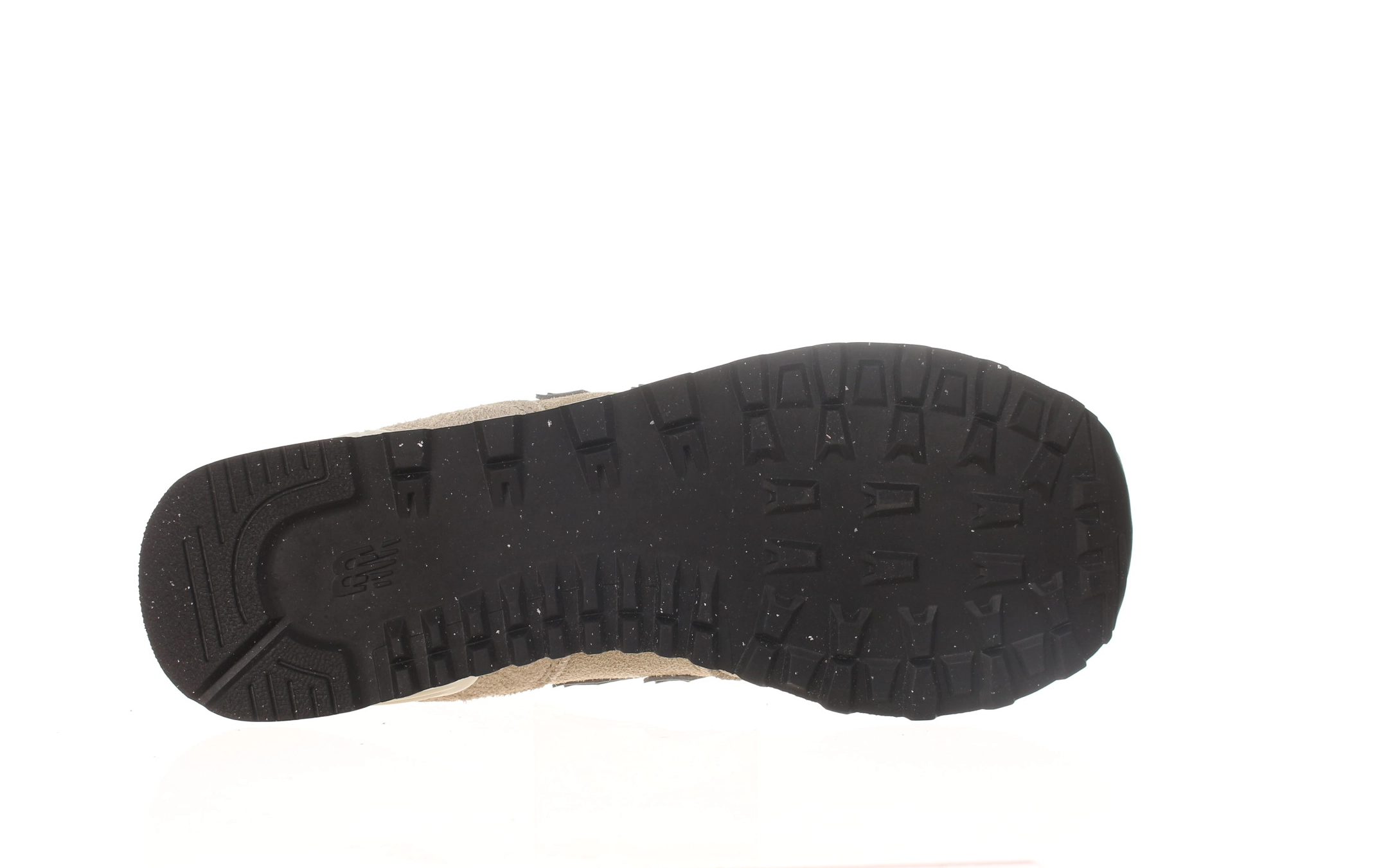 New Balance - W5746J3 - Sneaker Női utcai cipő