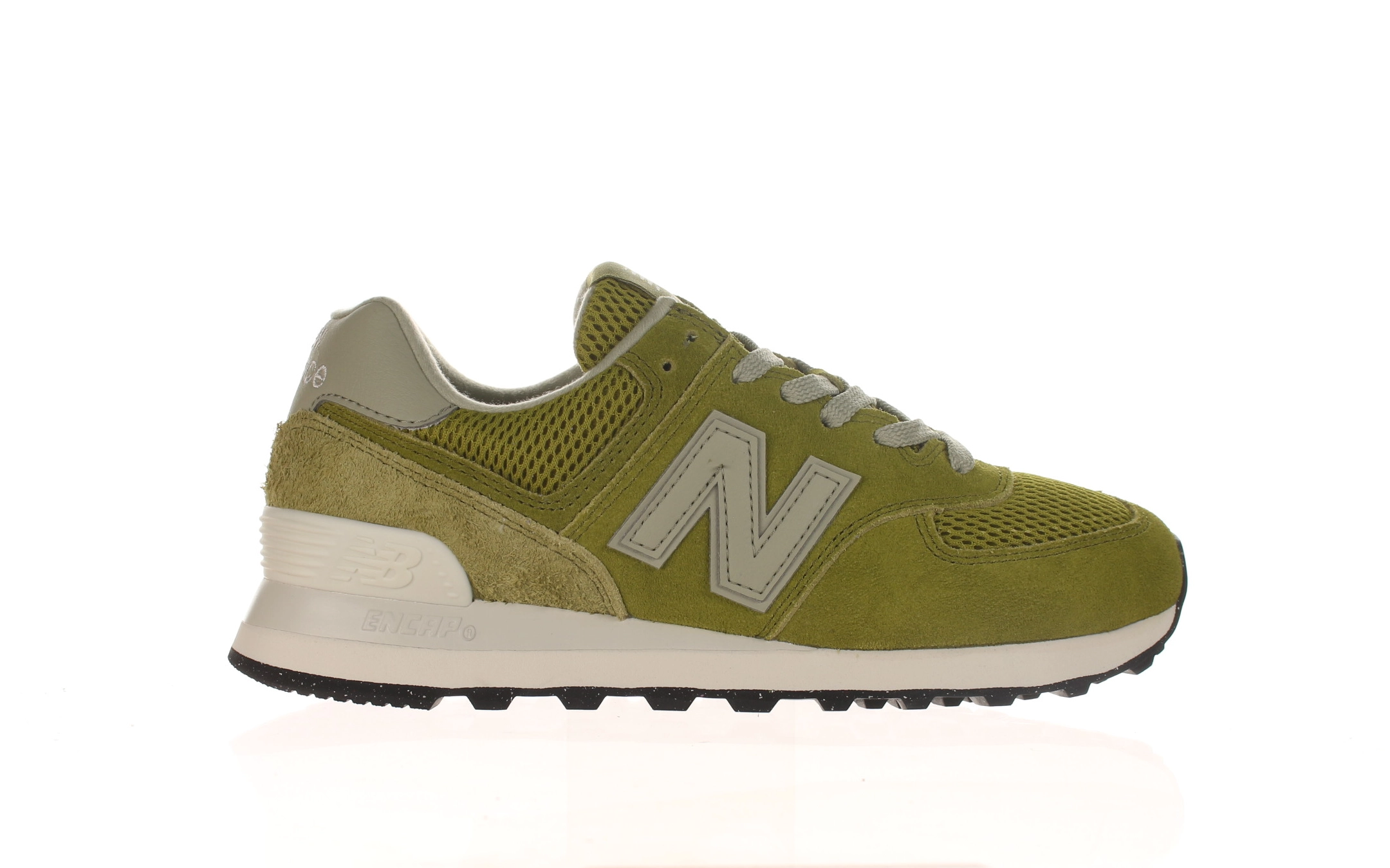 New Balance - W5748WV - Sneaker Női utcai cipő