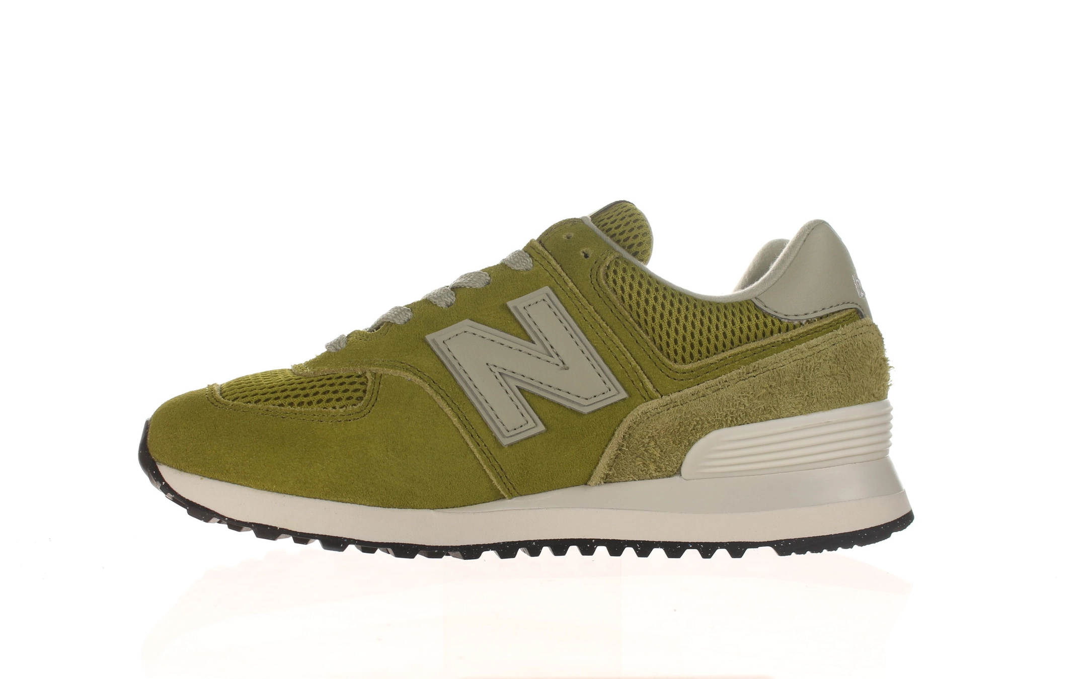 New Balance - W5748WV - Sneaker Női utcai cipő