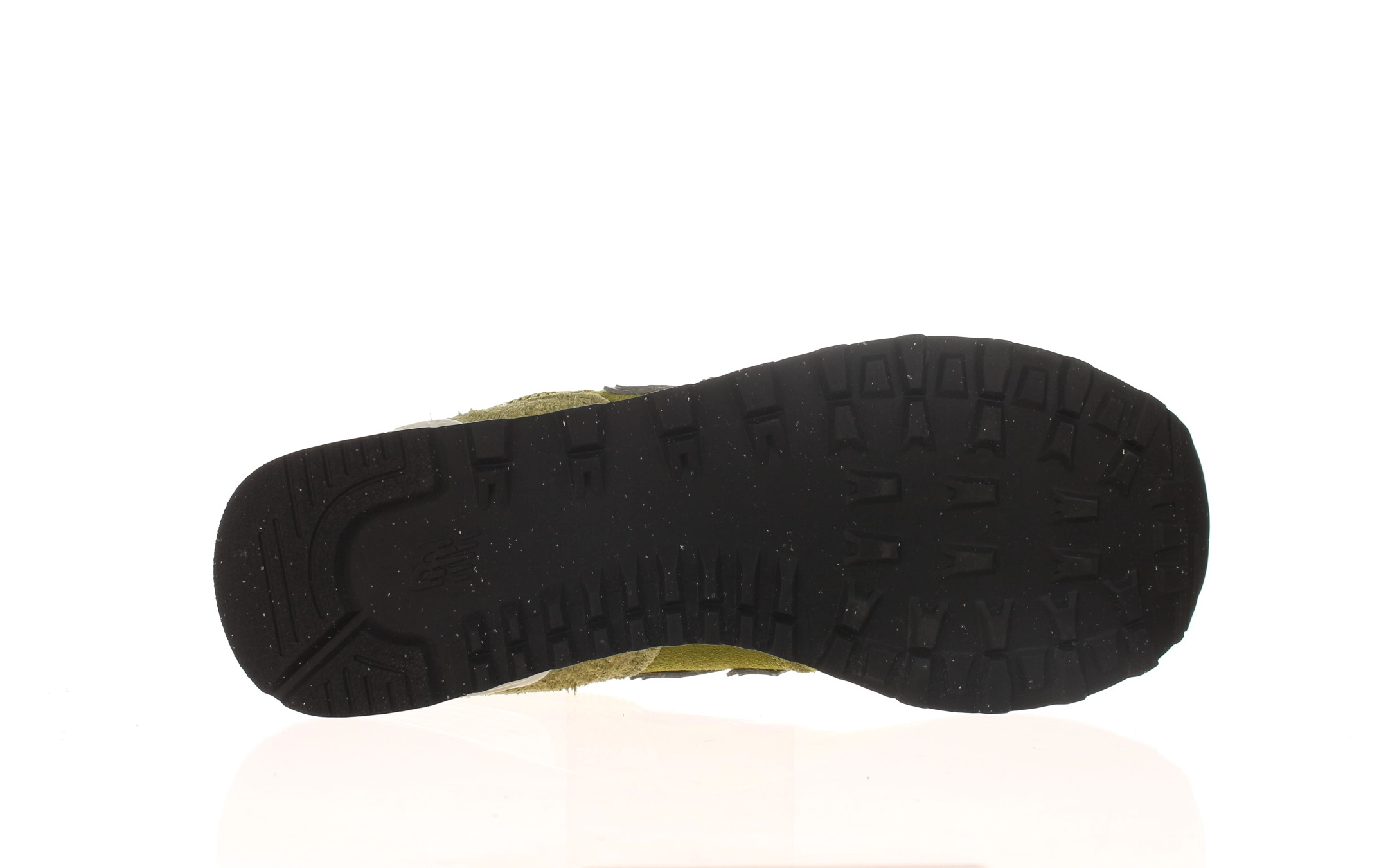 New Balance - W5748WV - Sneaker Női utcai cipő