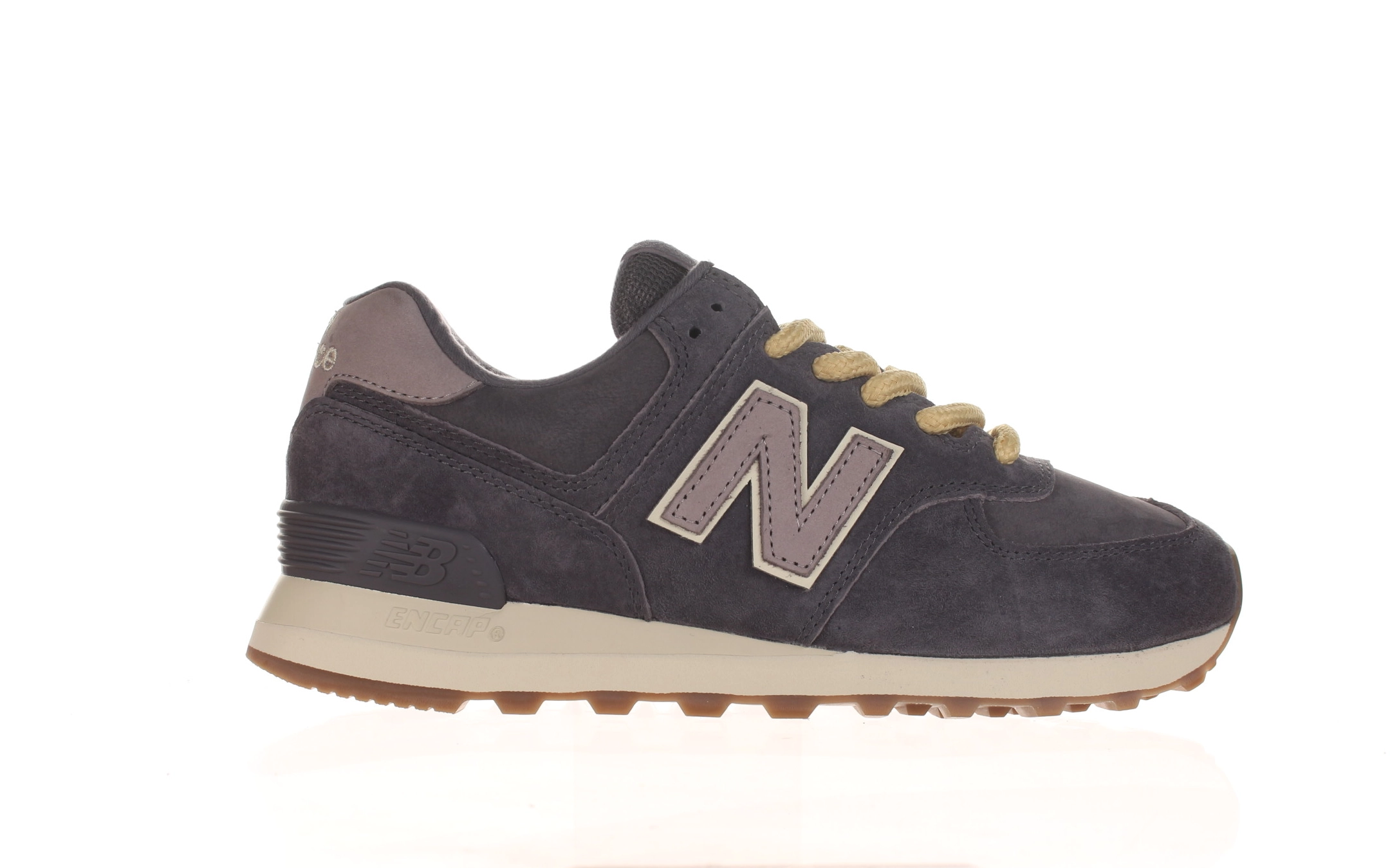 New Balance - W5749OU - Sneaker Női utcai cipő